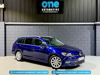 Used Volkswagen Golf 2020 for sale - 78477085: Photo