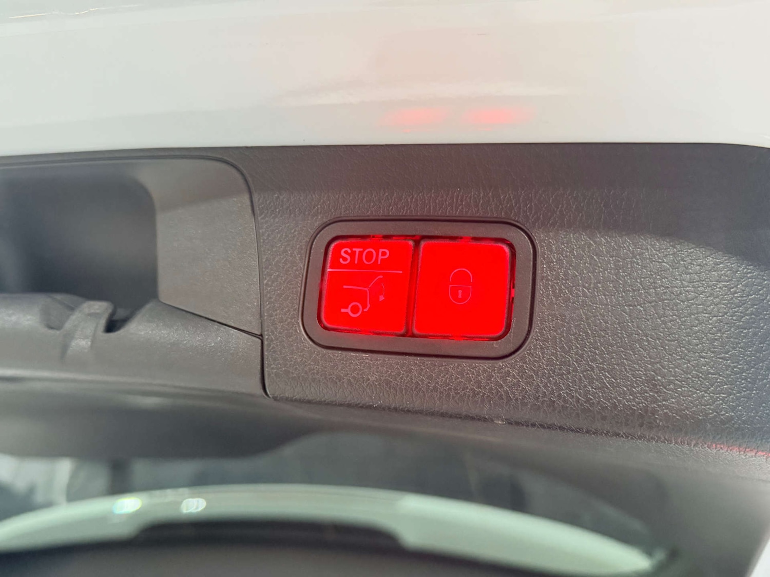 Used Mercedes-Benz GLB 2021 for sale - 78159036: Photo 15