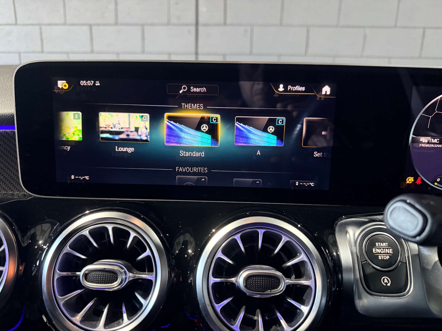 Used Mercedes-Benz GLB 2021 for sale - 78159036: Photo 27