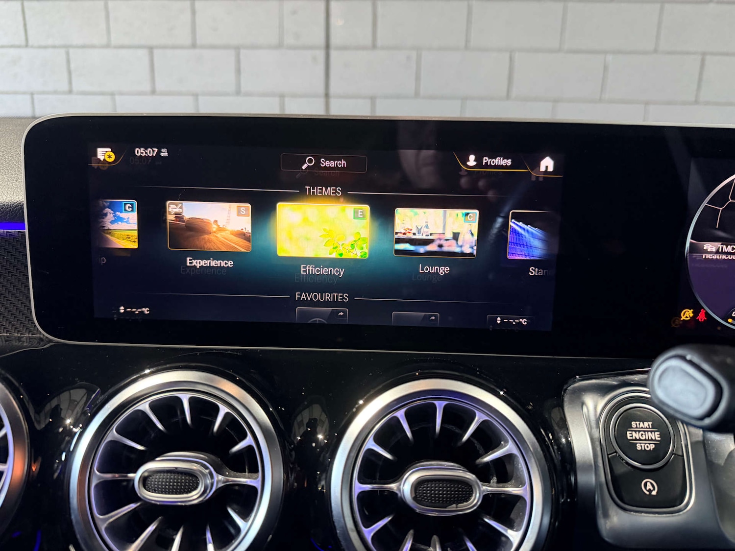 Used Mercedes-Benz GLB 2021 for sale - 78159036: Photo 28