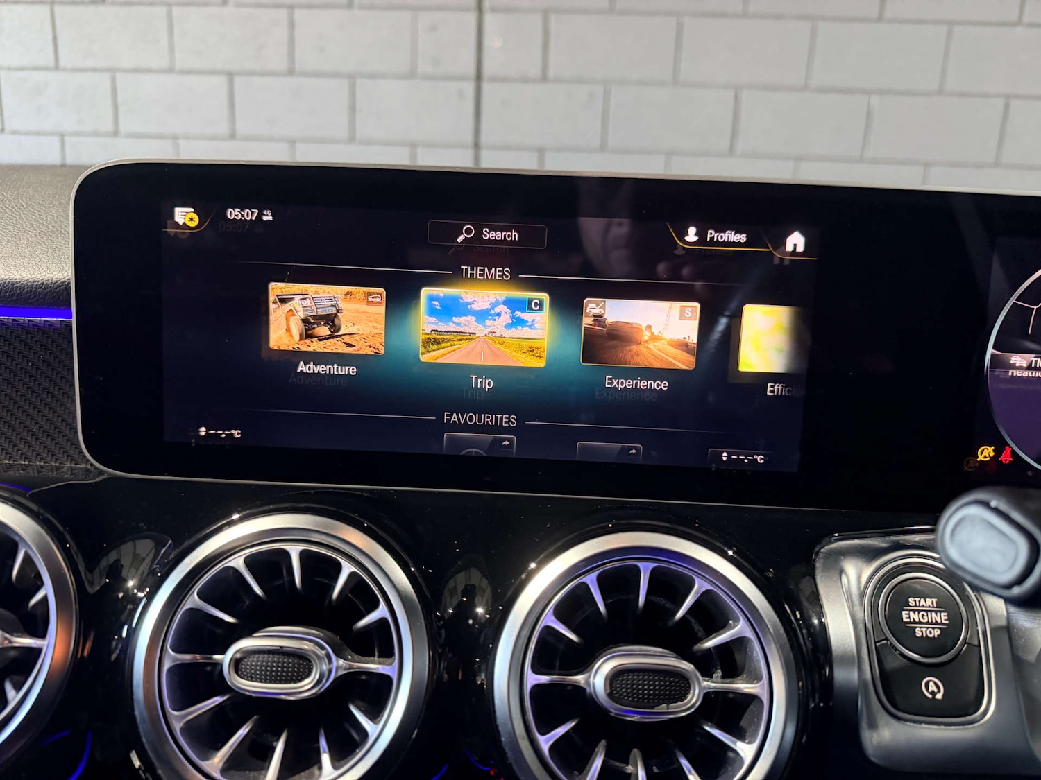 Used Mercedes-Benz GLB 2021 for sale - 78159036: Photo 29