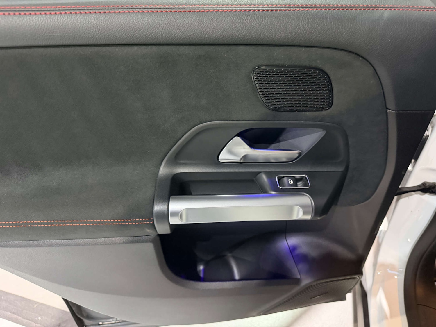 Used Mercedes-Benz GLB 2021 for sale - 78159036: Photo 38