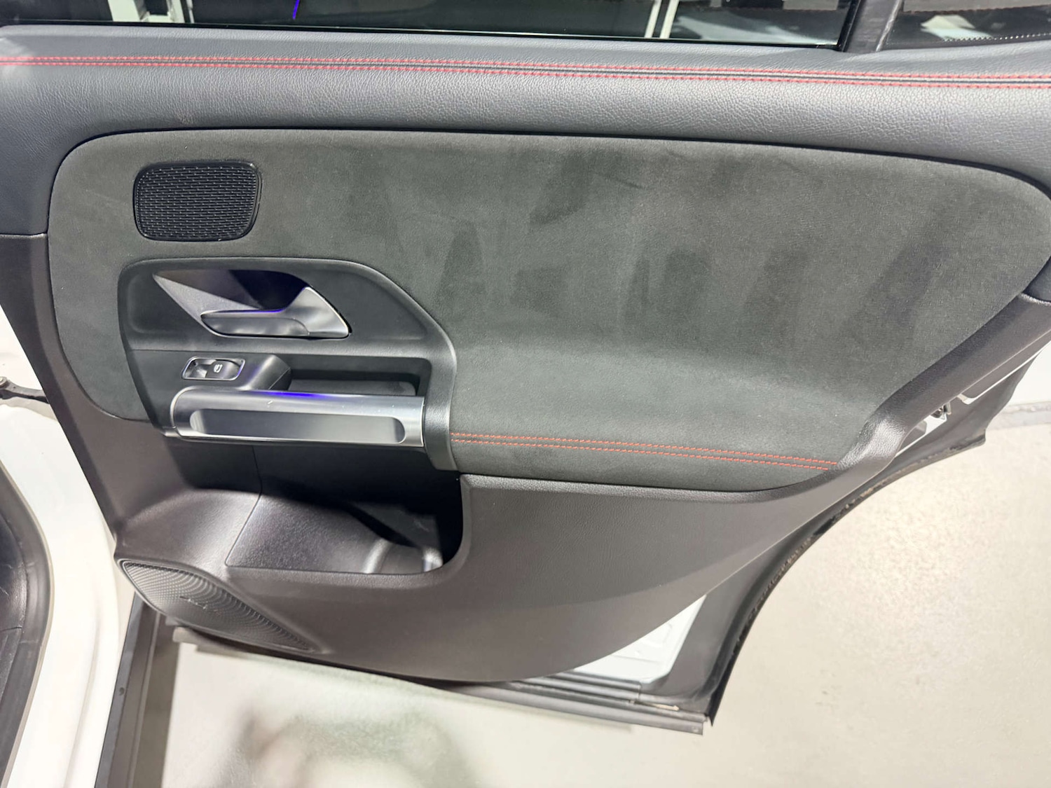 Used Mercedes-Benz GLB 2021 for sale - 78159036: Photo 50