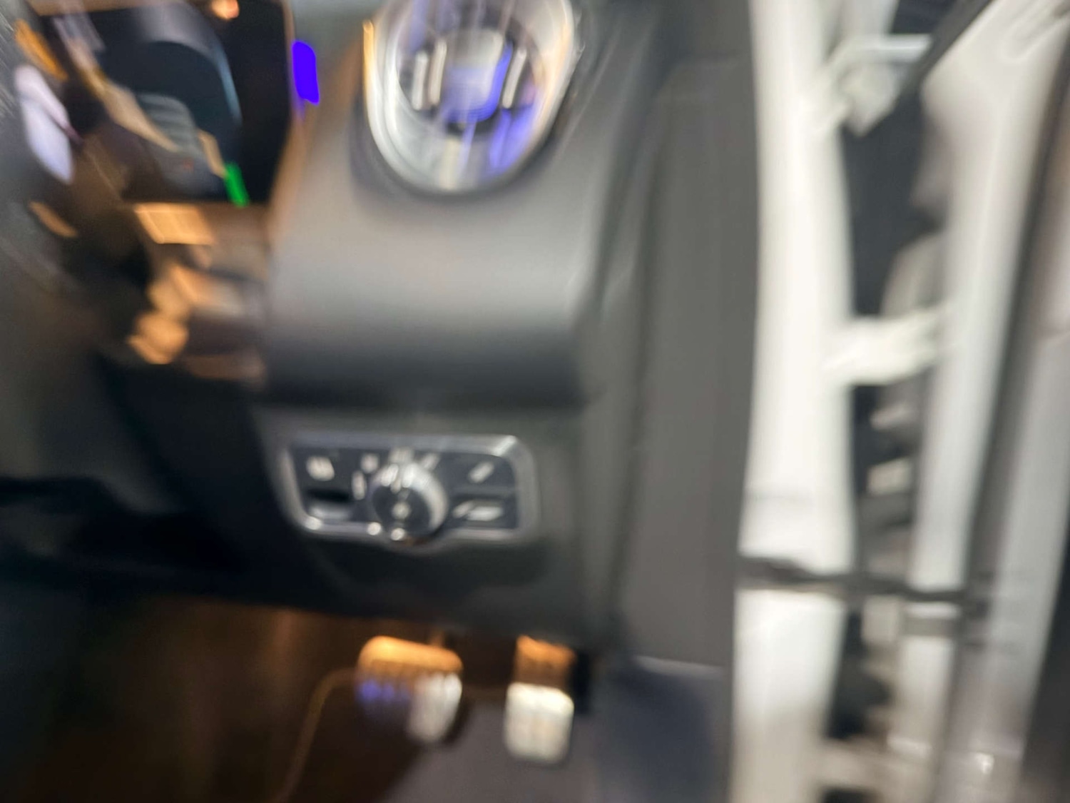 Used Mercedes-Benz GLB 2021 for sale - 78159036: Photo 54