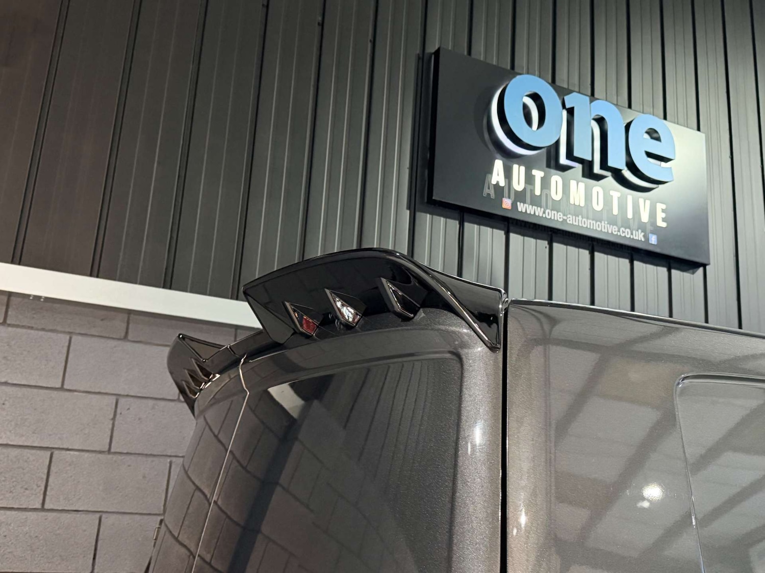 Used Ford Transit Custom 2024 for sale - 77544991: Photo 25