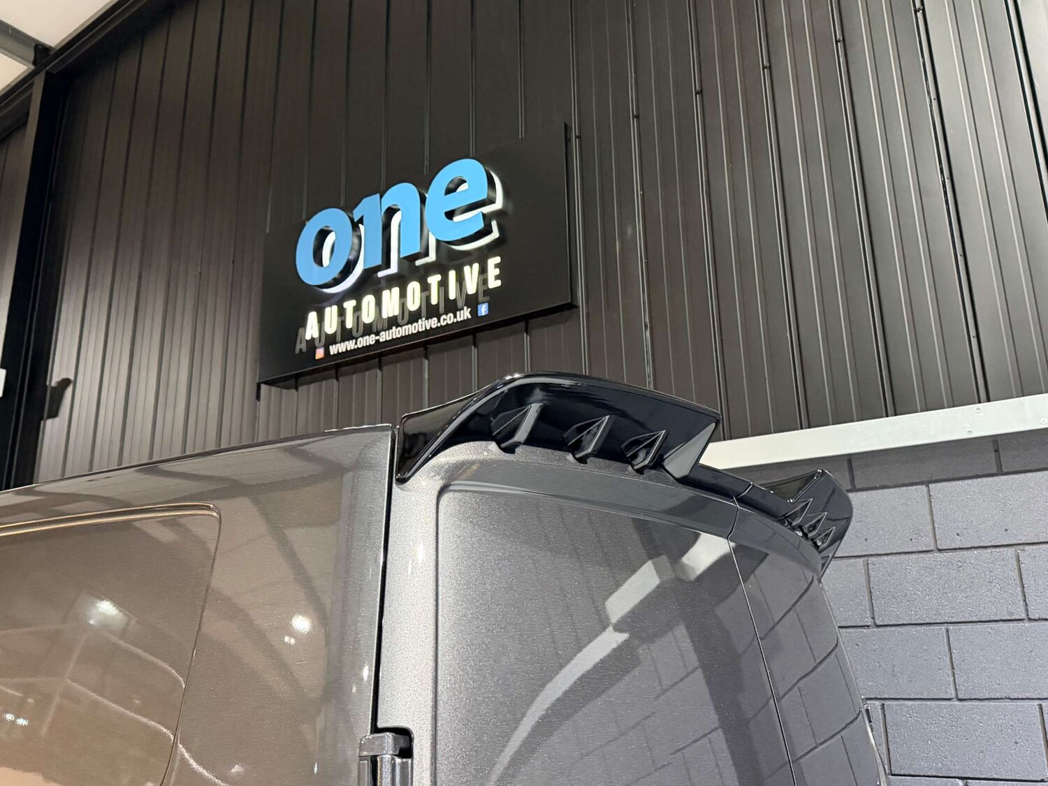 Used Ford Transit Custom 2024 for sale - 77544991: Photo 42