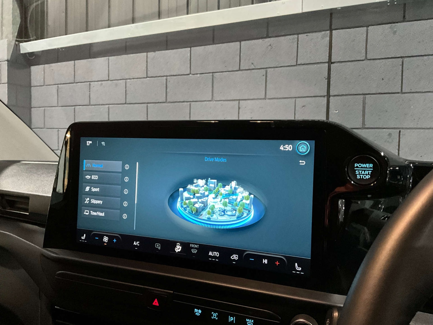 Used Ford Transit Custom 2024 for sale - 77544991: Photo 61