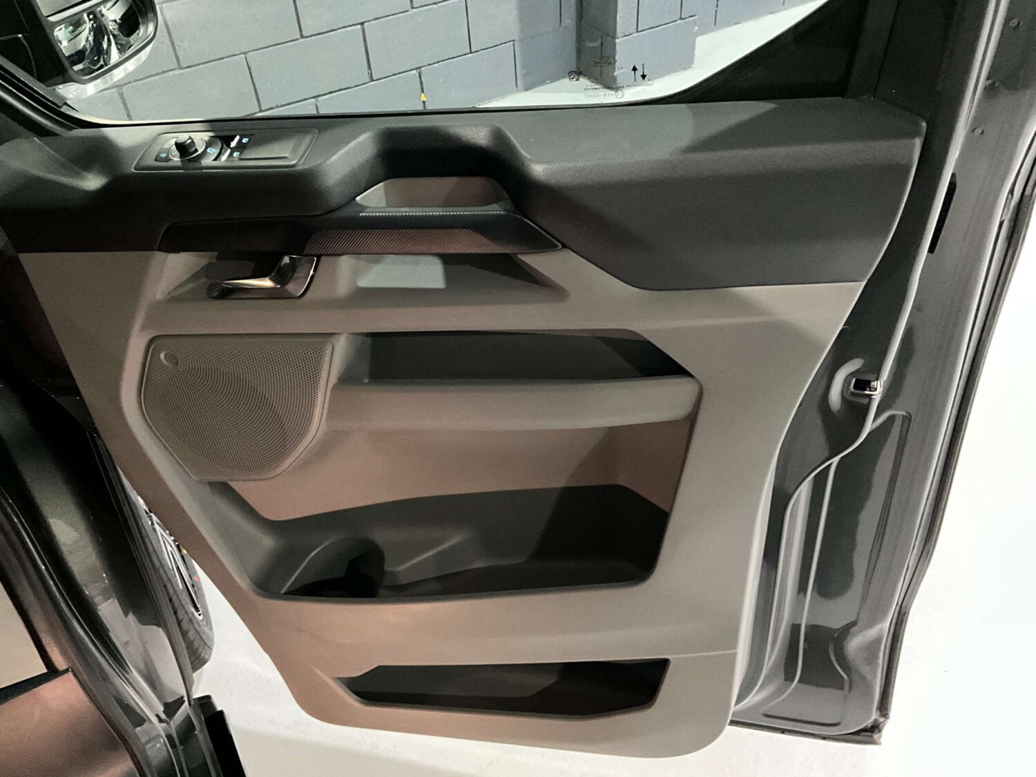 Used Ford Transit Custom 2024 for sale - 77544991: Photo 66