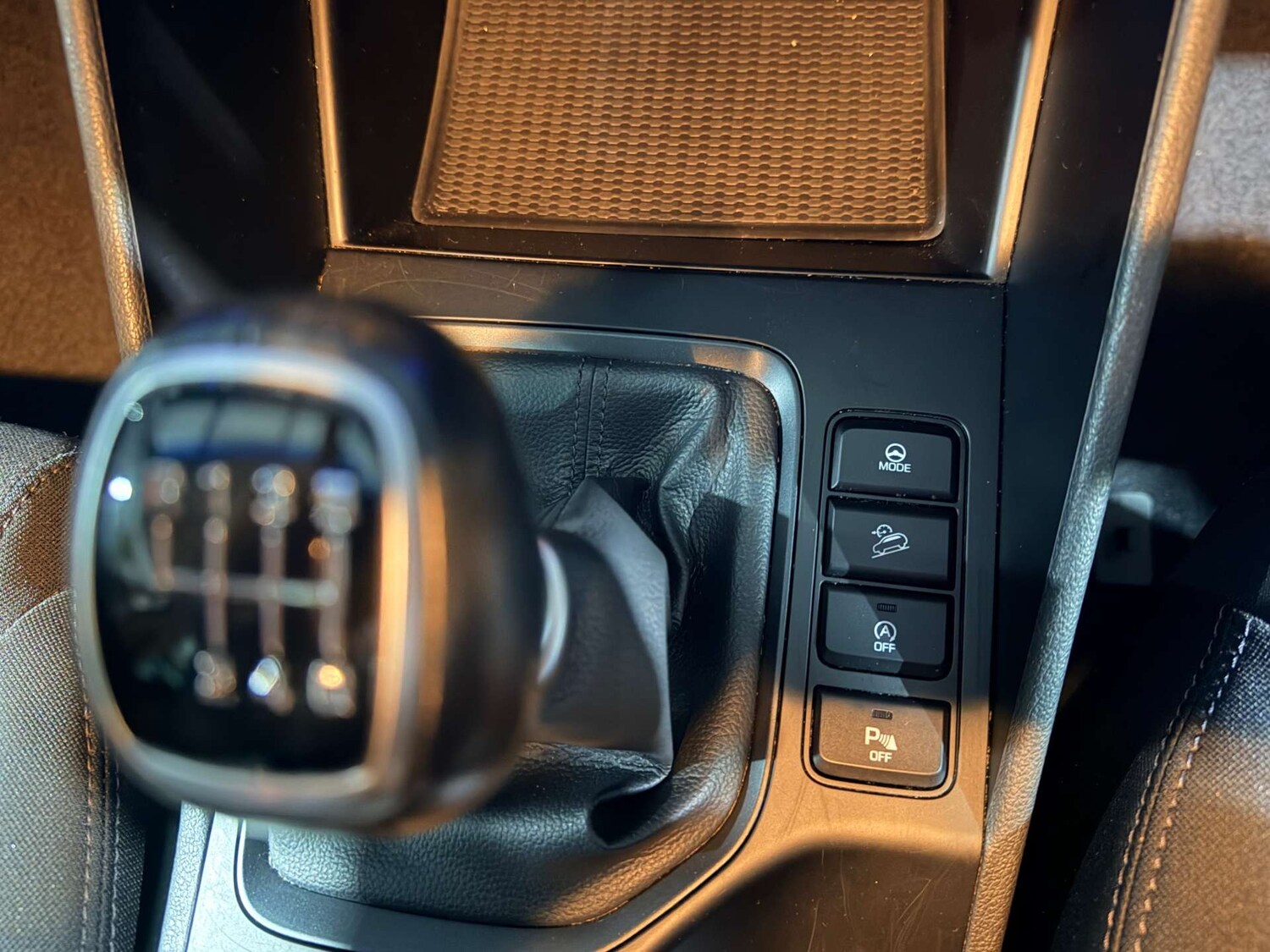 Used Hyundai TUCSON 2018 for sale - 78149578: Photo 14