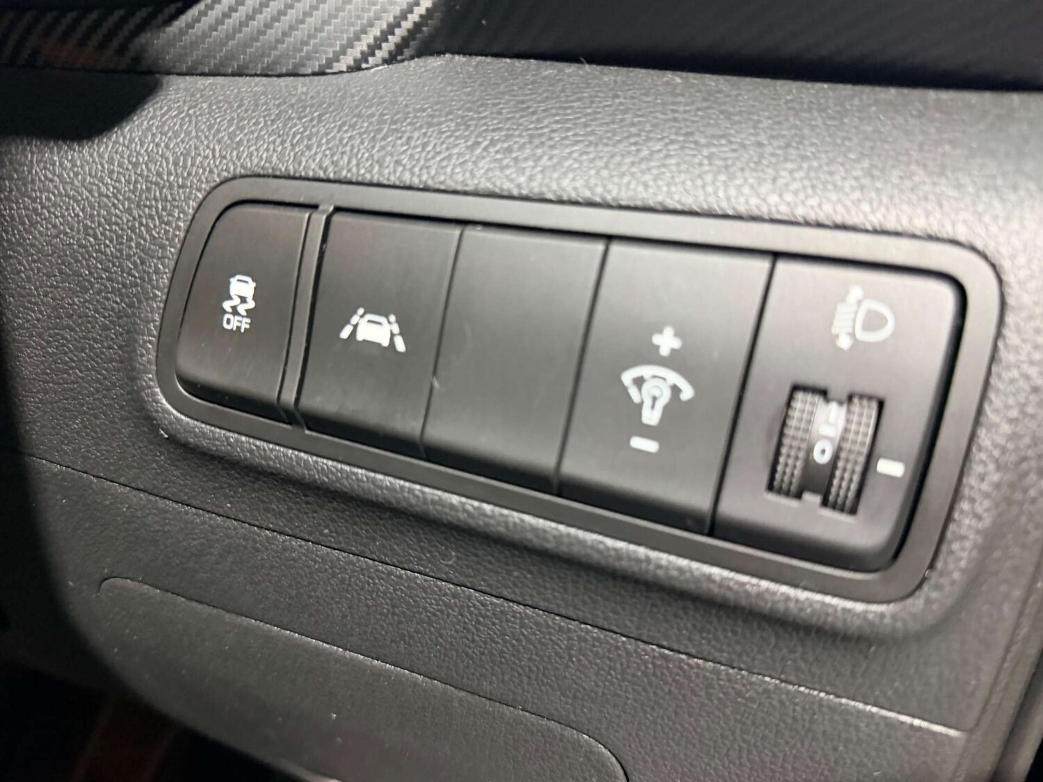 Used Hyundai TUCSON 2018 for sale - 78149578: Photo 22