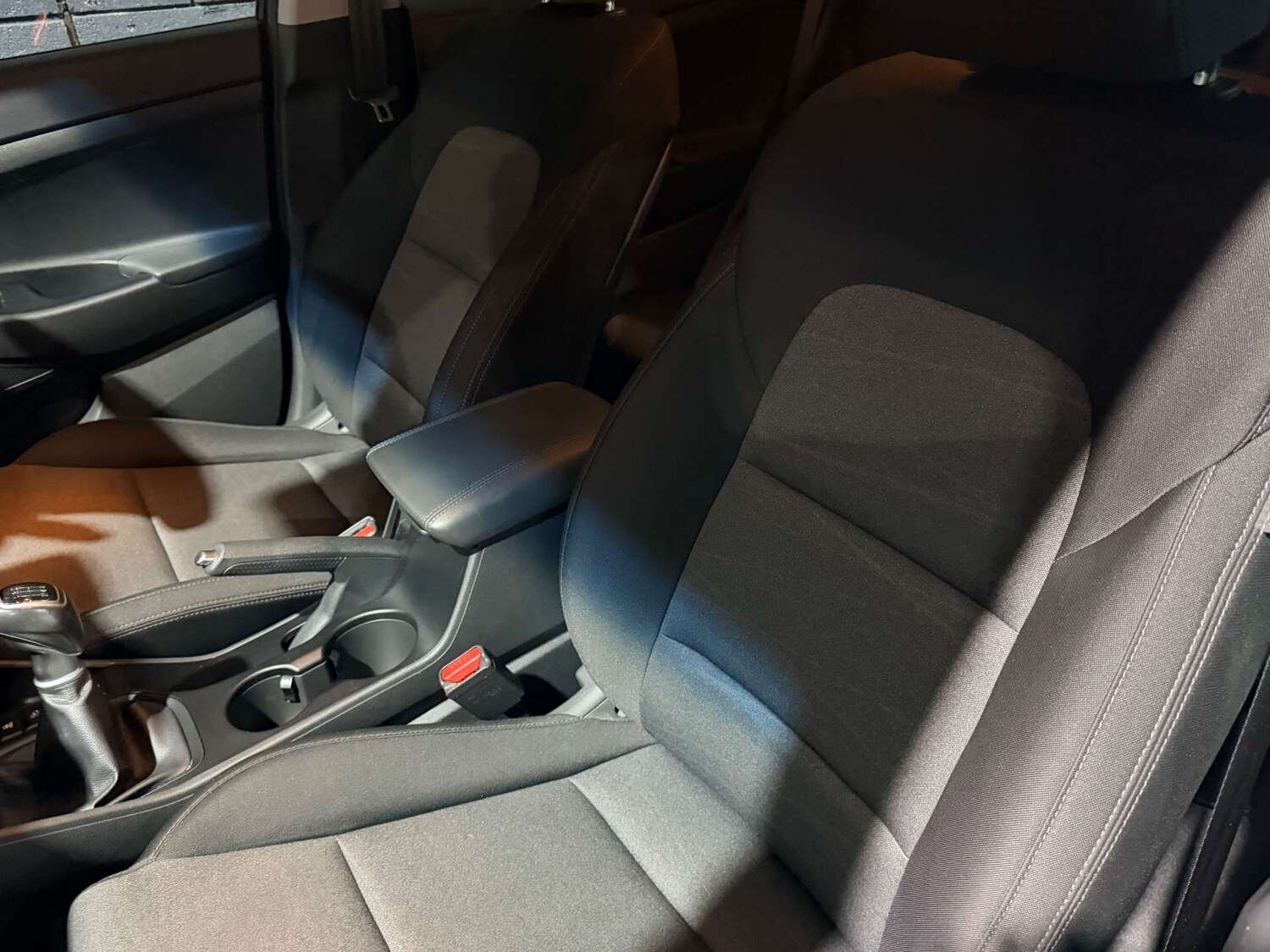 Used Hyundai TUCSON 2018 for sale - 78149578: Photo 32