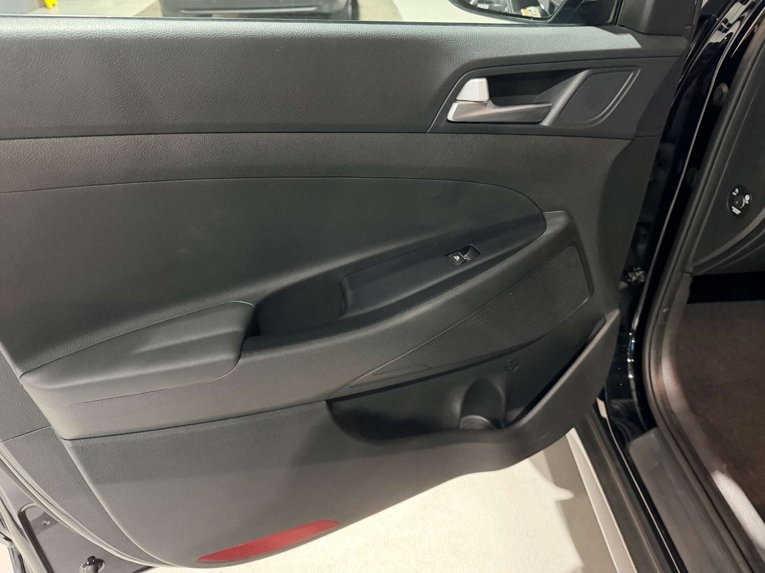 Used Hyundai TUCSON 2018 for sale - 78149578: Photo 33