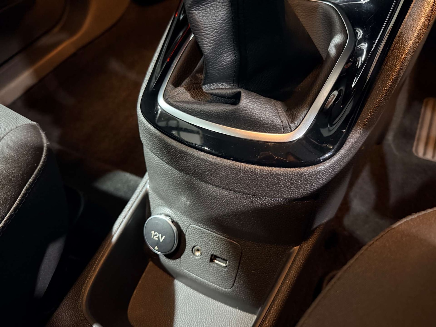 Used Ford Fiesta 2016 for sale - 77765716: Photo 13