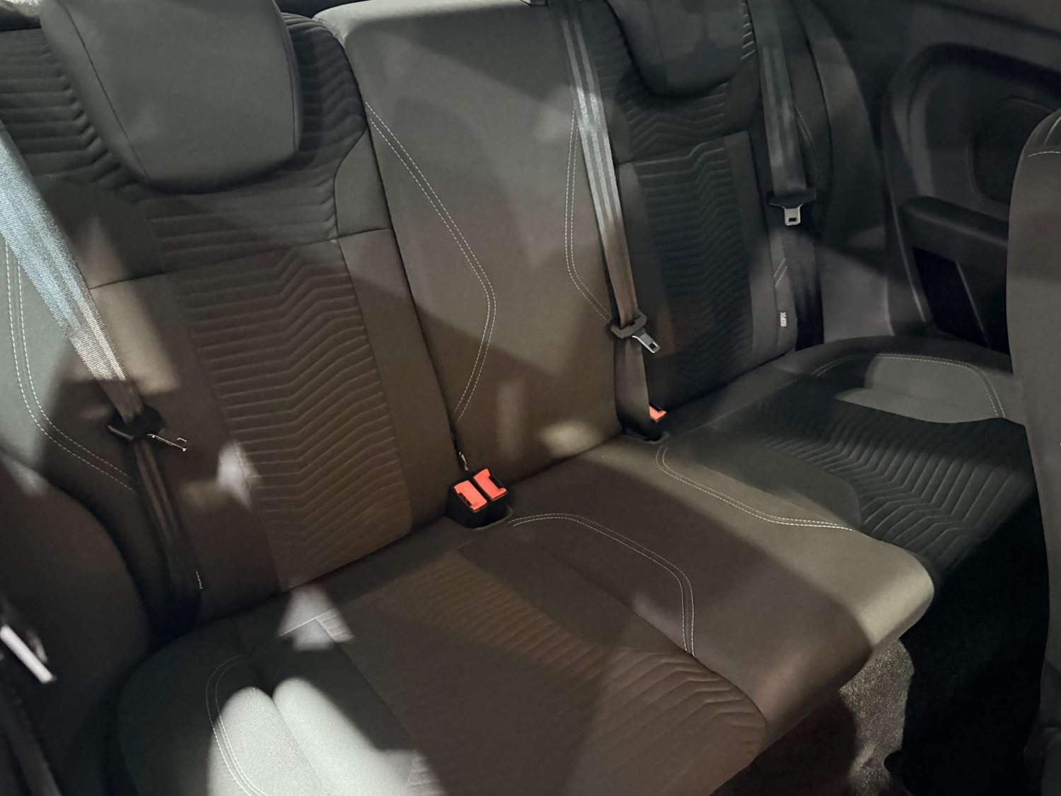 Used Ford Fiesta 2016 for sale - 77765716: Photo 27