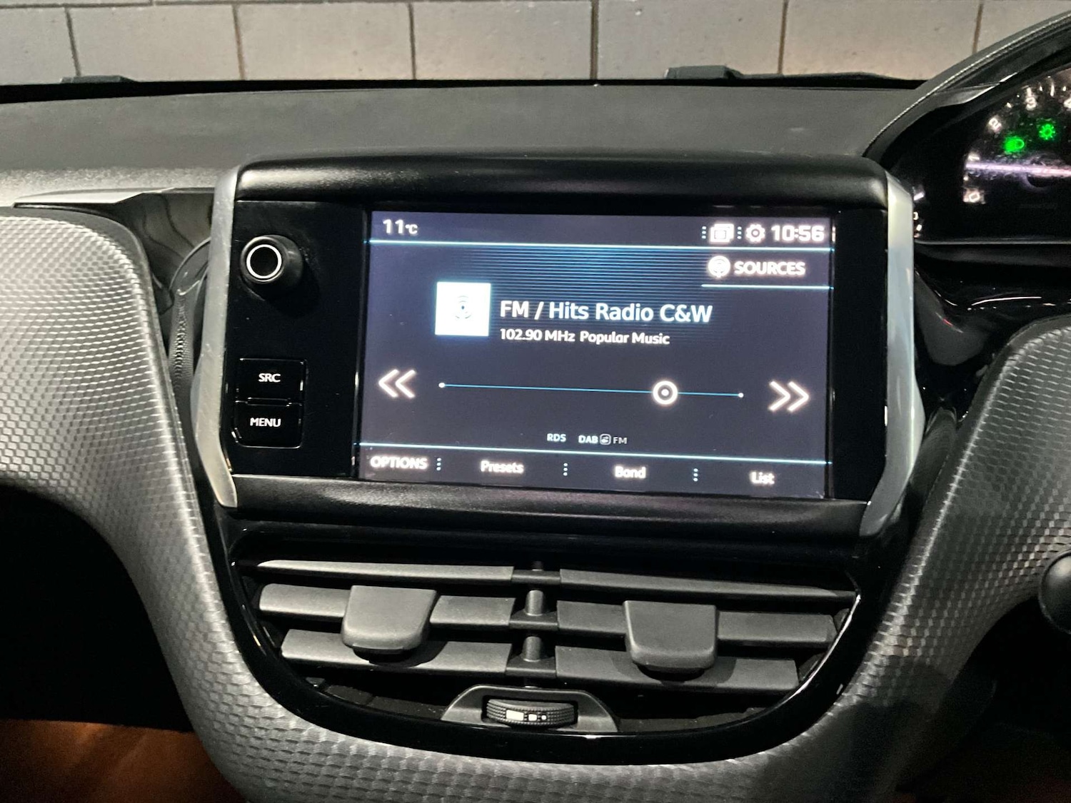 Used Peugeot 208 2019 for sale - 77920811: Photo 15