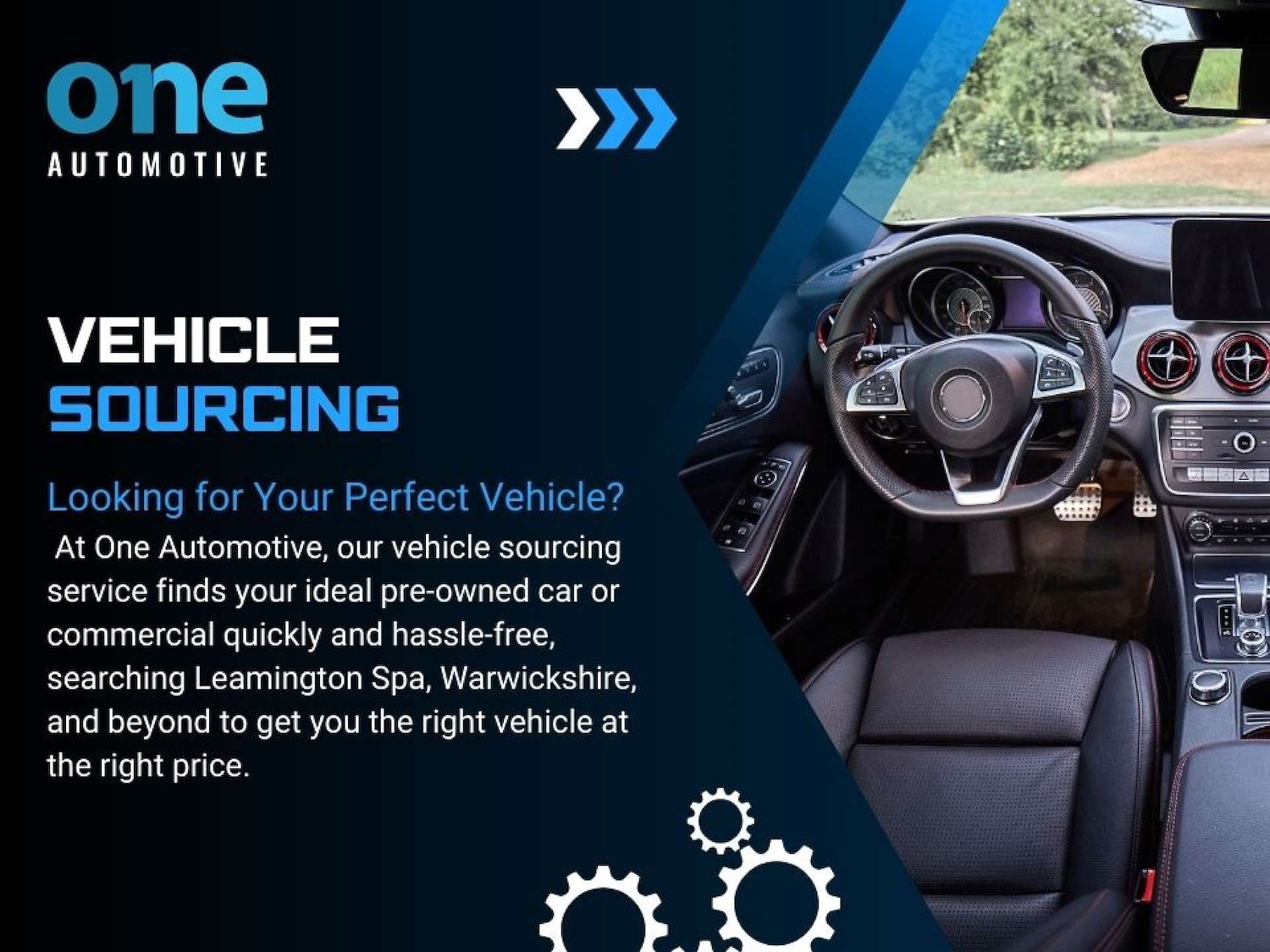 Used Peugeot 208 2019 for sale - 77920811: Photo 20