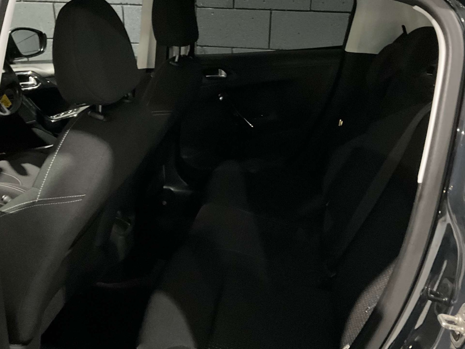 Used Peugeot 208 2019 for sale - 77920811: Photo 21