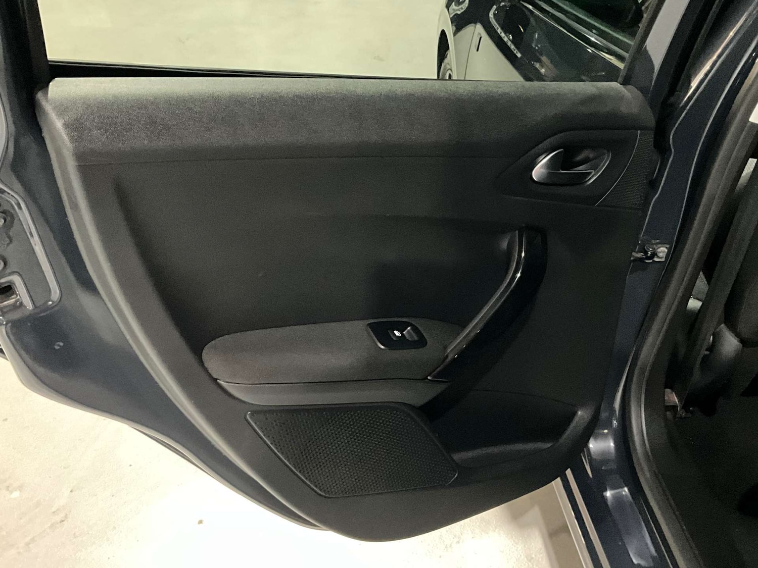 Used Peugeot 208 2019 for sale - 77920811: Photo 22