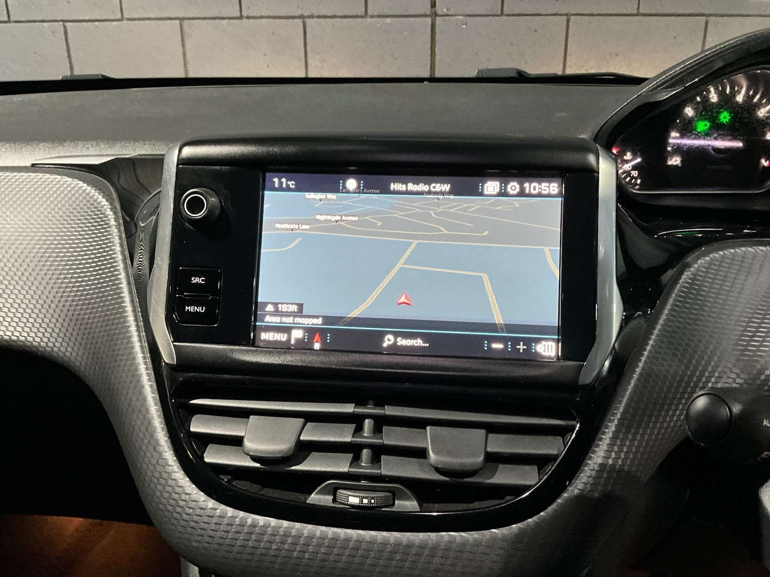 Used Peugeot 208 2019 for sale - 77920811: Photo 26