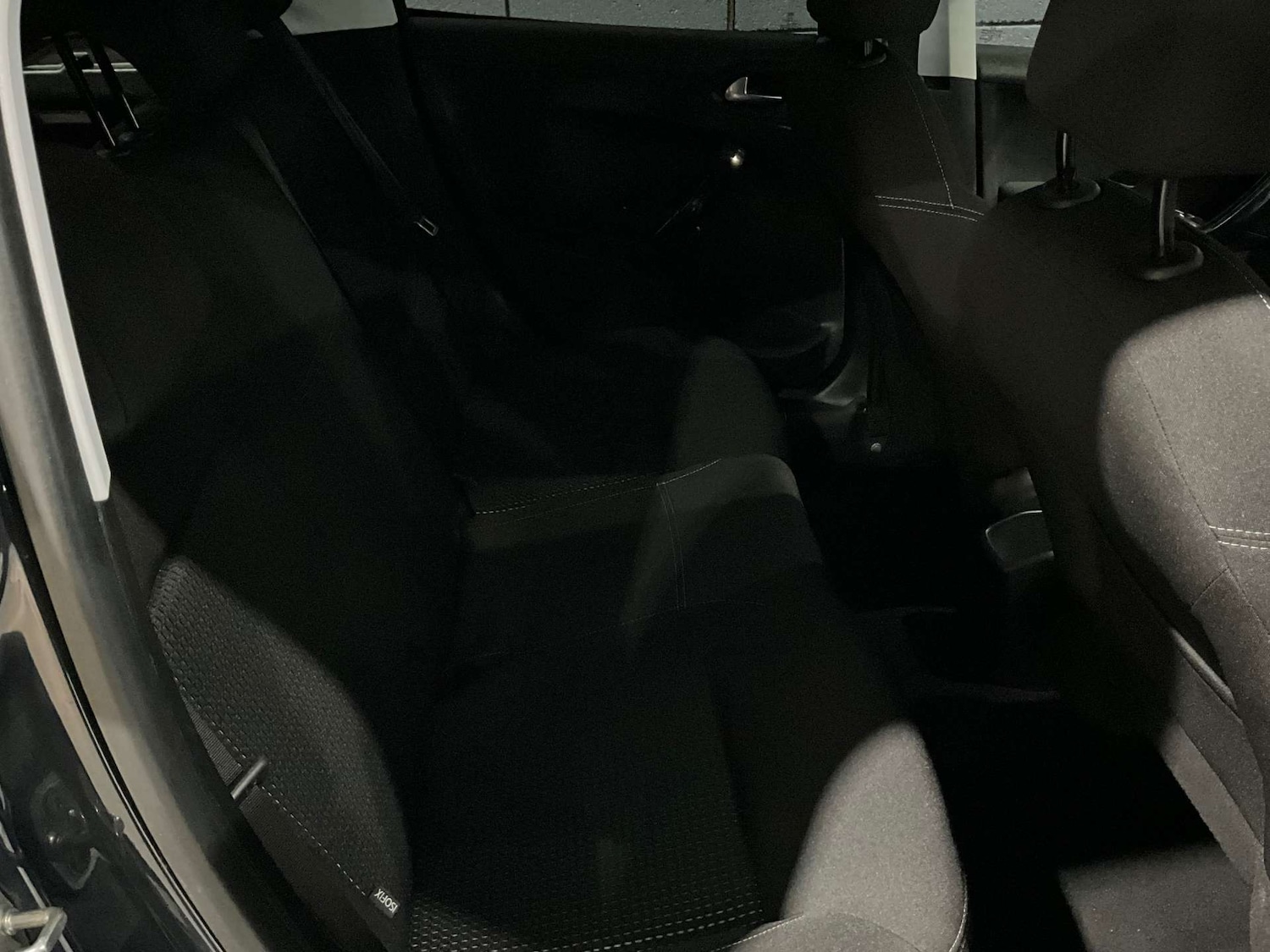 Used Peugeot 208 2019 for sale - 77920811: Photo 34