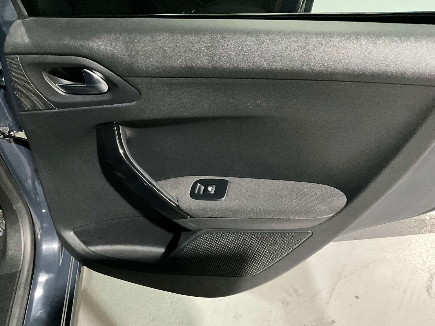 Used Peugeot 208 2019 for sale - 77920811: Photo 44