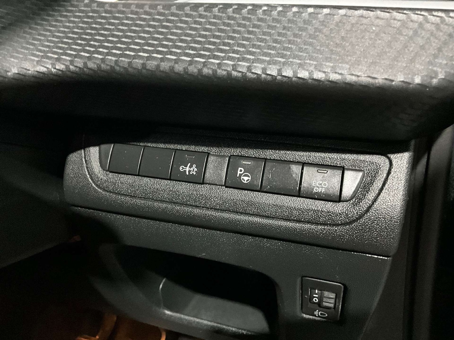 Used Peugeot 208 2019 for sale - 77920811: Photo 46