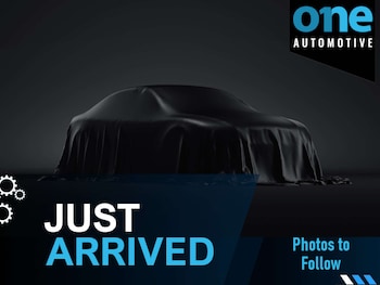 Used Ford Ranger 2024 for sale - 77730168: Photo