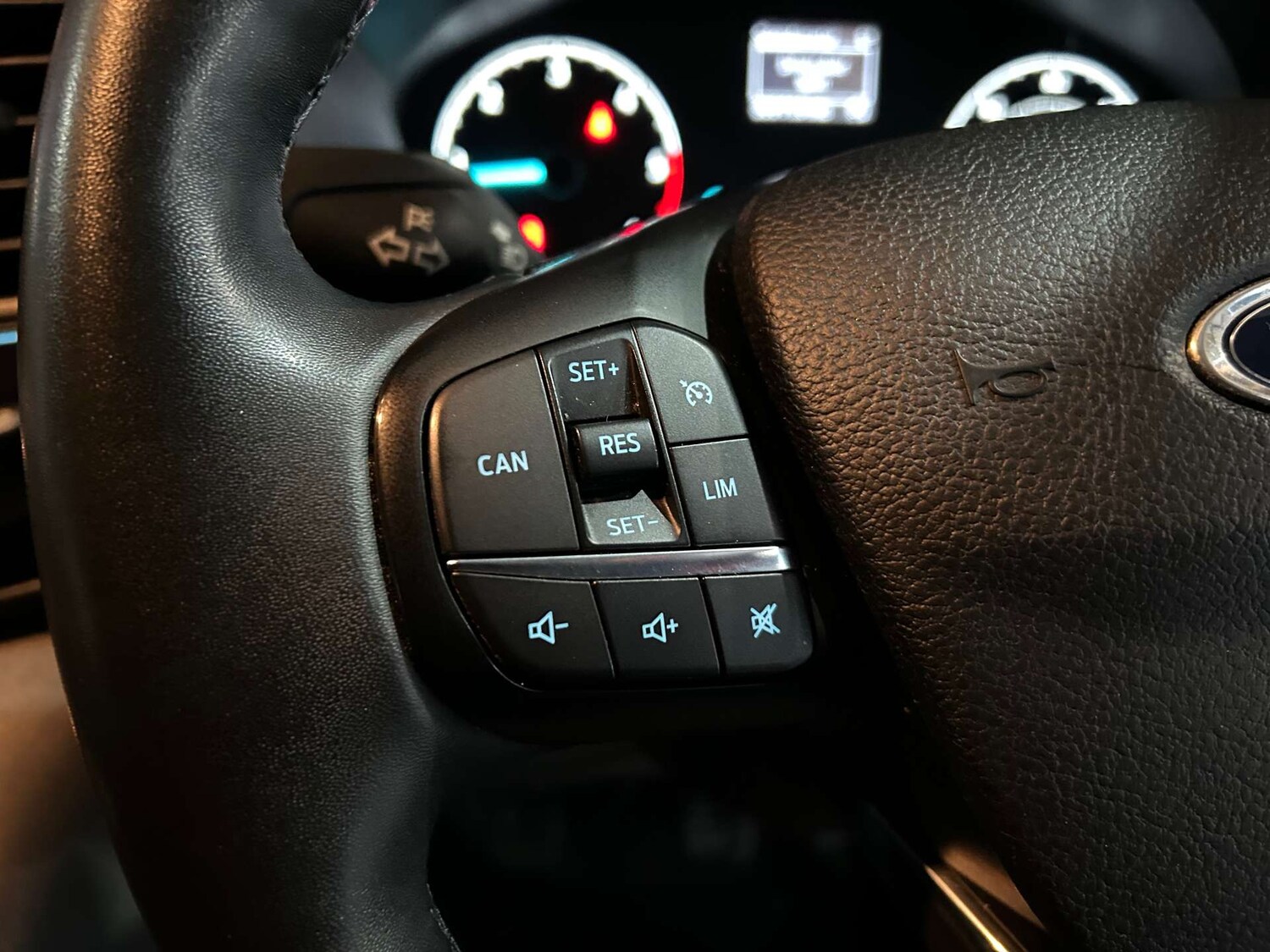 Used Ford Transit Custom 2023 for sale - 77617075: Photo 13