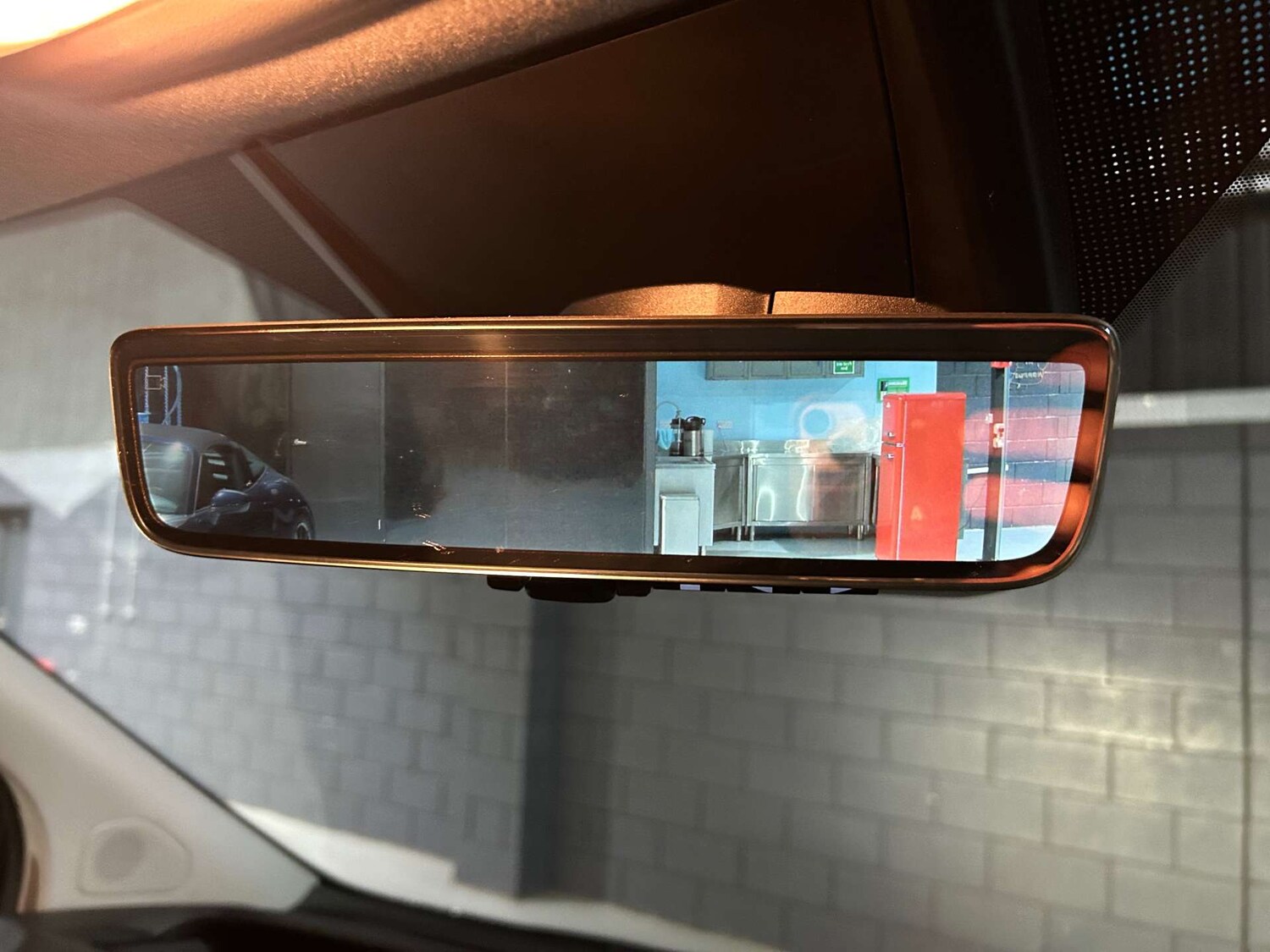 Used Ford Transit Custom 2023 for sale - 77617075: Photo 22