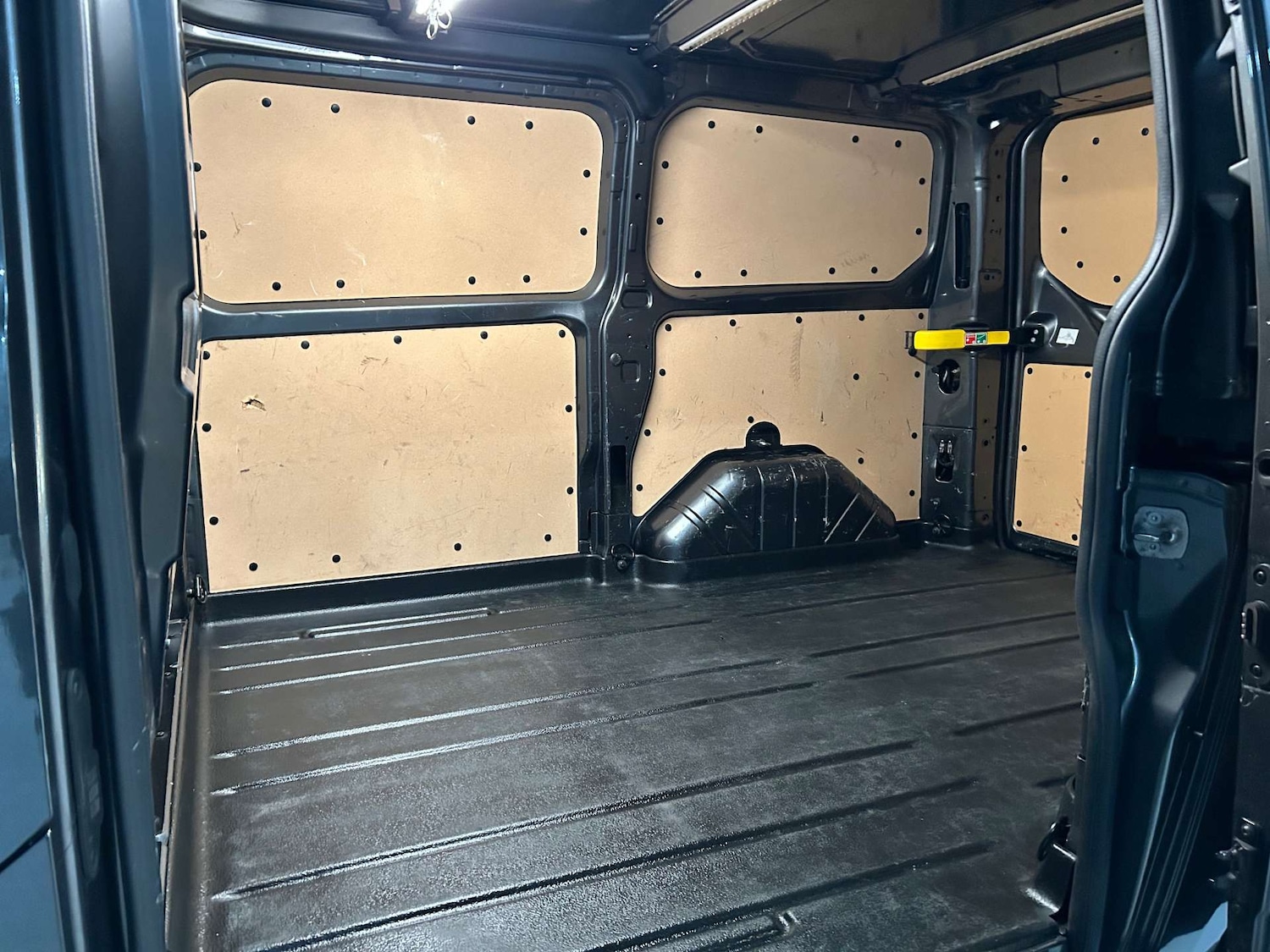 Used Ford Transit Custom 2023 for sale - 77617075: Photo 24