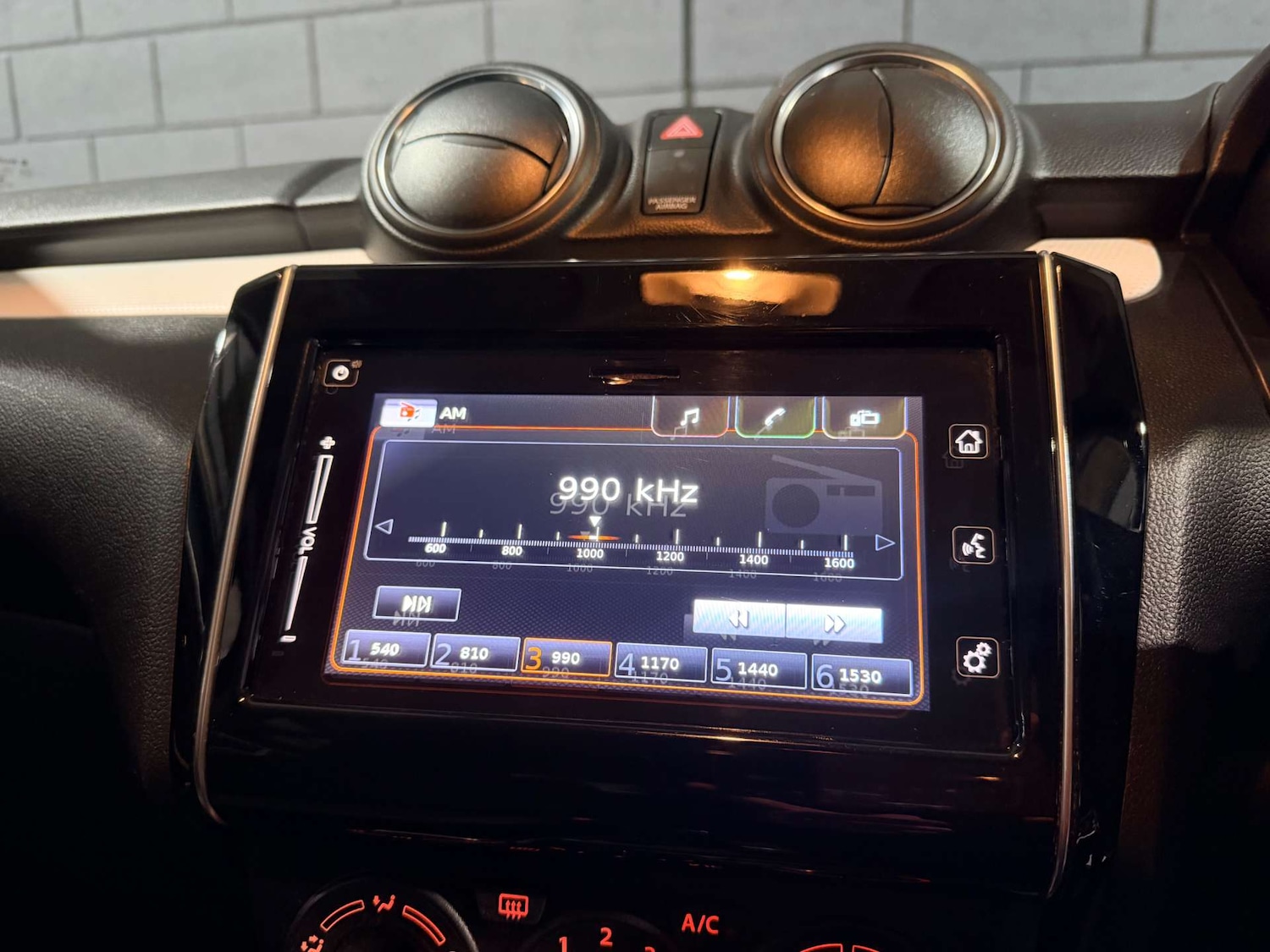 Used Suzuki Swift 2022 for sale - 77917690: Photo 16