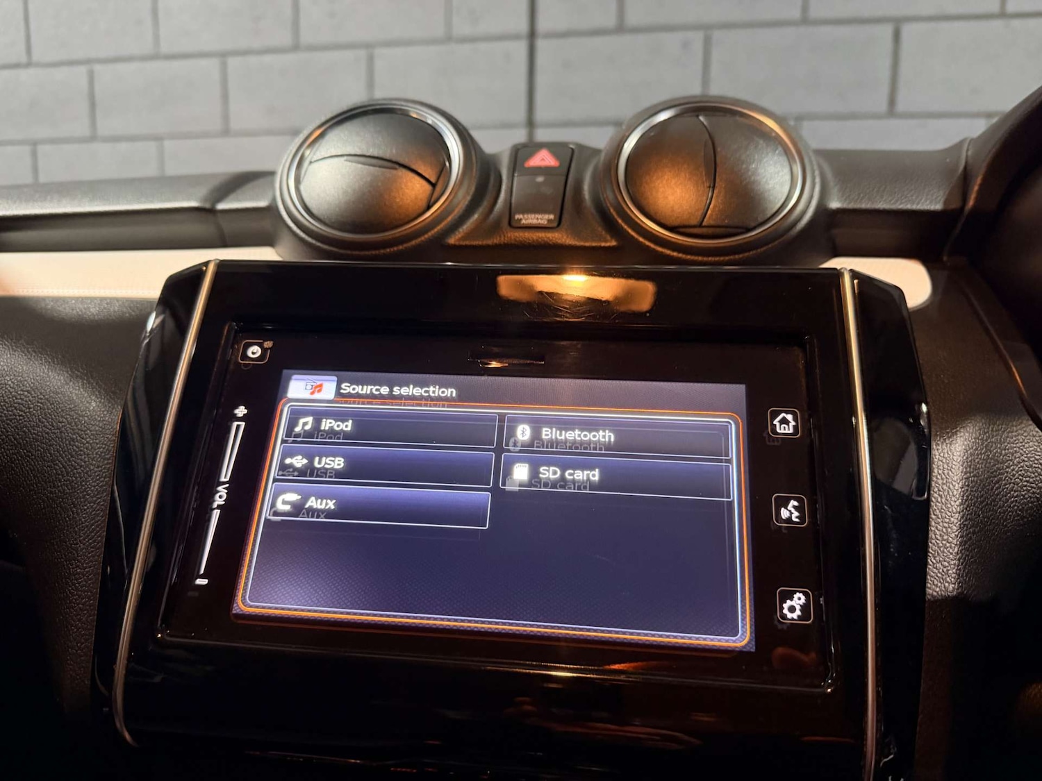 Used Suzuki Swift 2022 for sale - 77917690: Photo 17