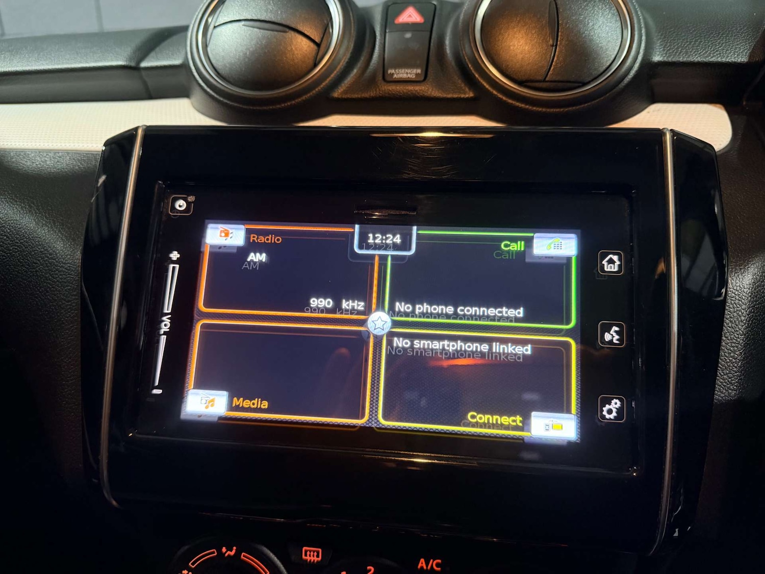 Used Suzuki Swift 2022 for sale - 77917690: Photo 19