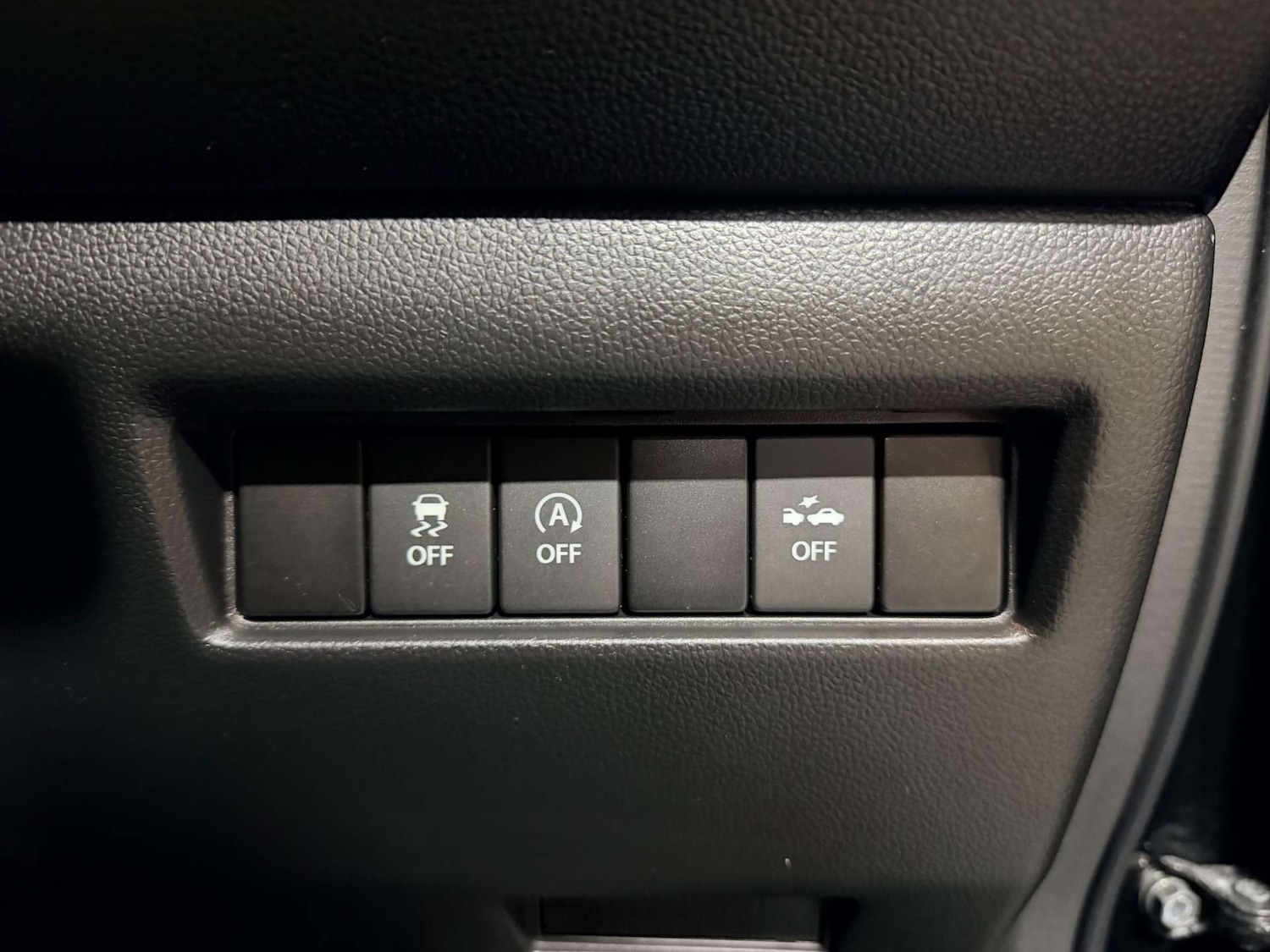 Used Suzuki Swift 2022 for sale - 77917690: Photo 22