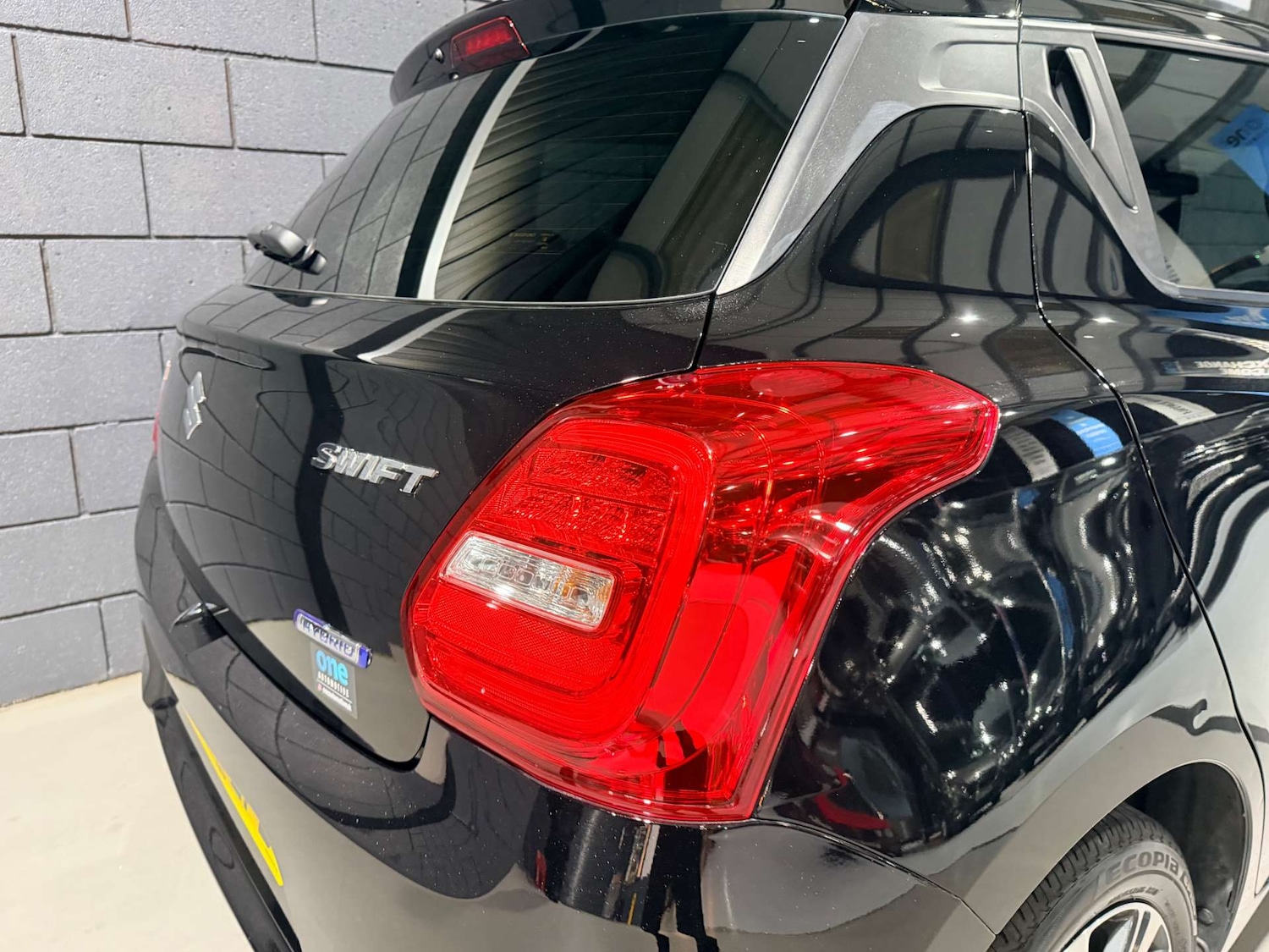 Used Suzuki Swift 2022 for sale - 77917690: Photo 23