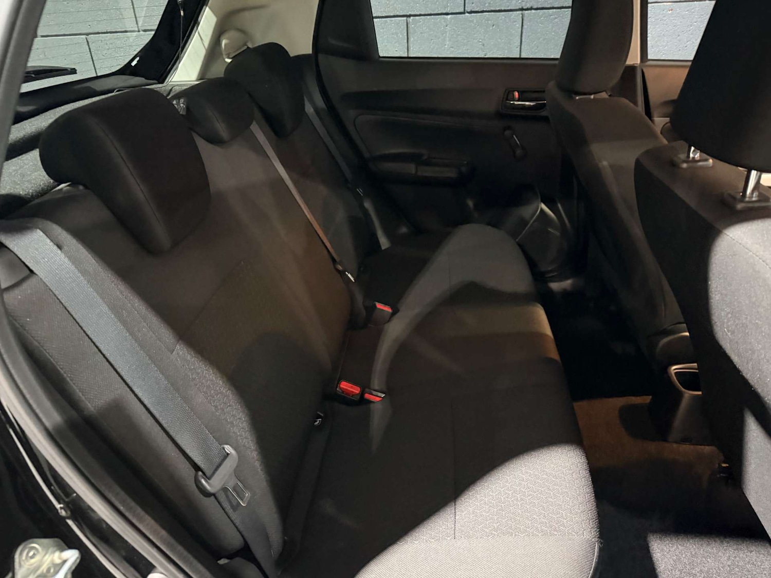 Used Suzuki Swift 2022 for sale - 77917690: Photo 25