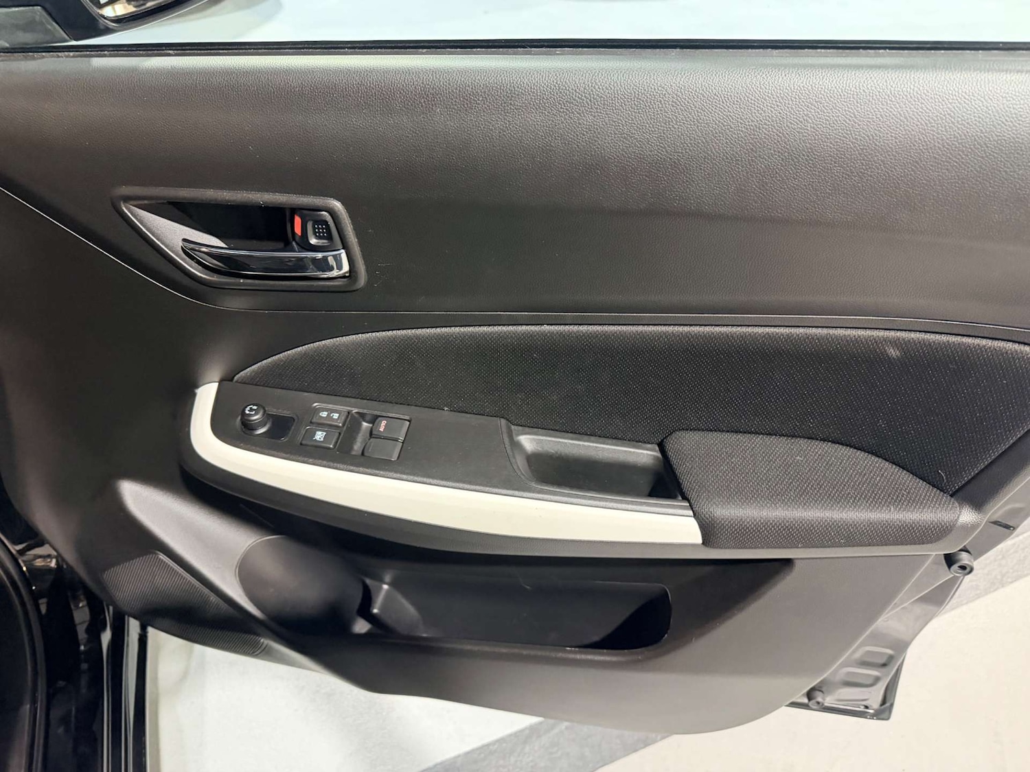 Used Suzuki Swift 2022 for sale - 77917690: Photo 26