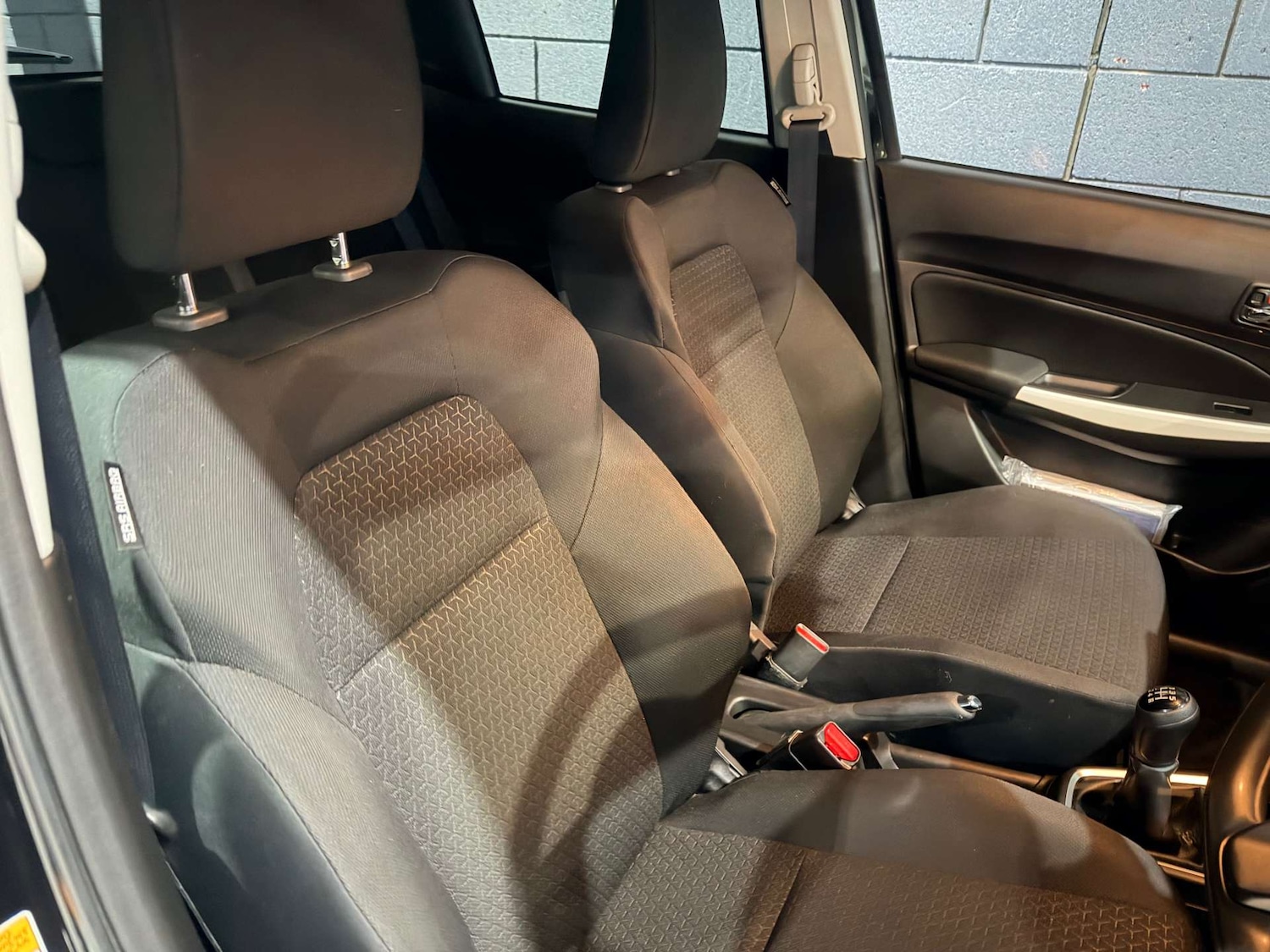 Used Suzuki Swift 2022 for sale - 77917690: Photo 27