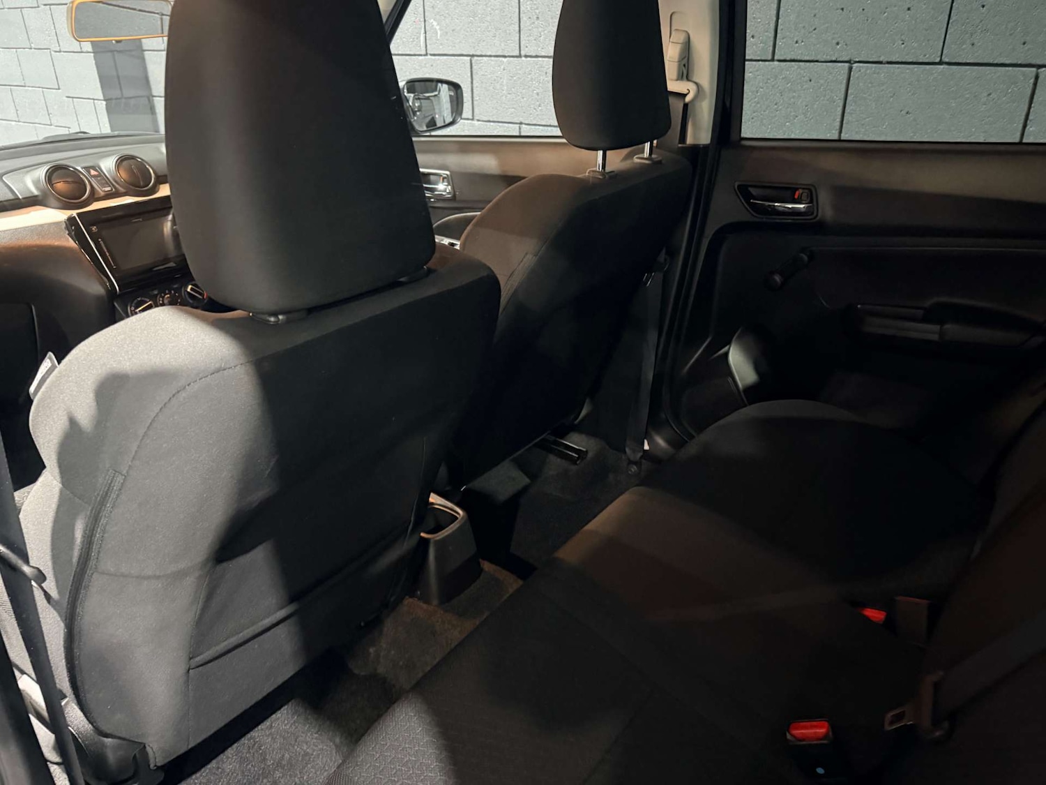 Used Suzuki Swift 2022 for sale - 77917690: Photo 37