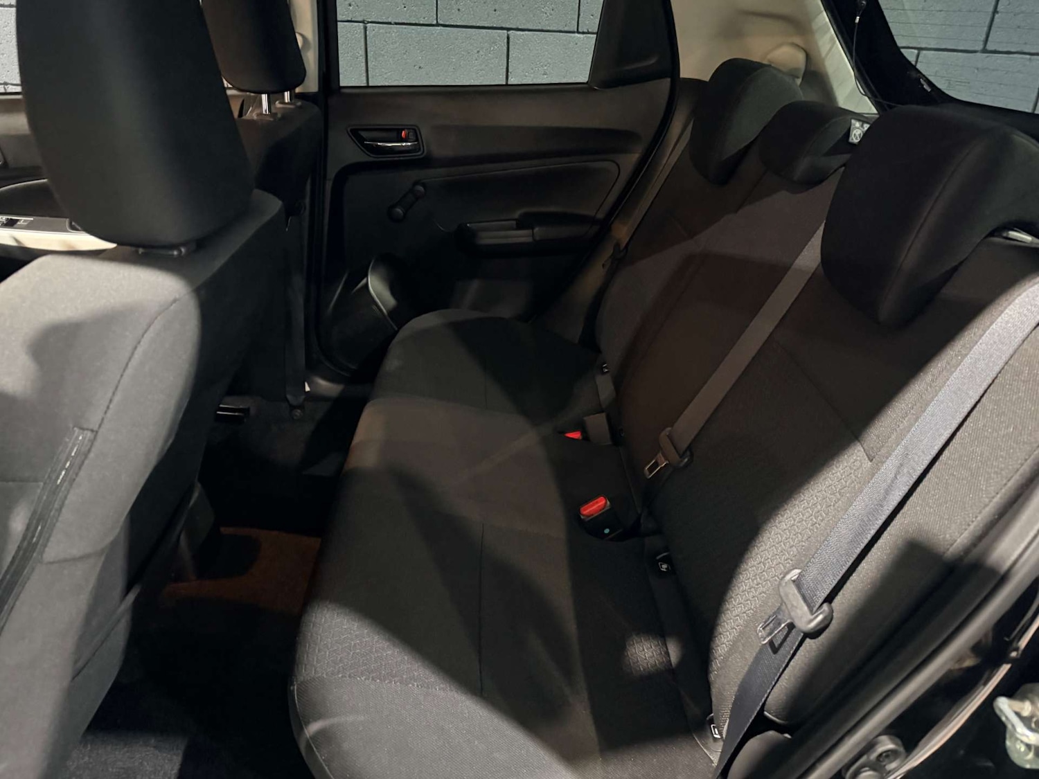 Used Suzuki Swift 2022 for sale - 77917690: Photo 38