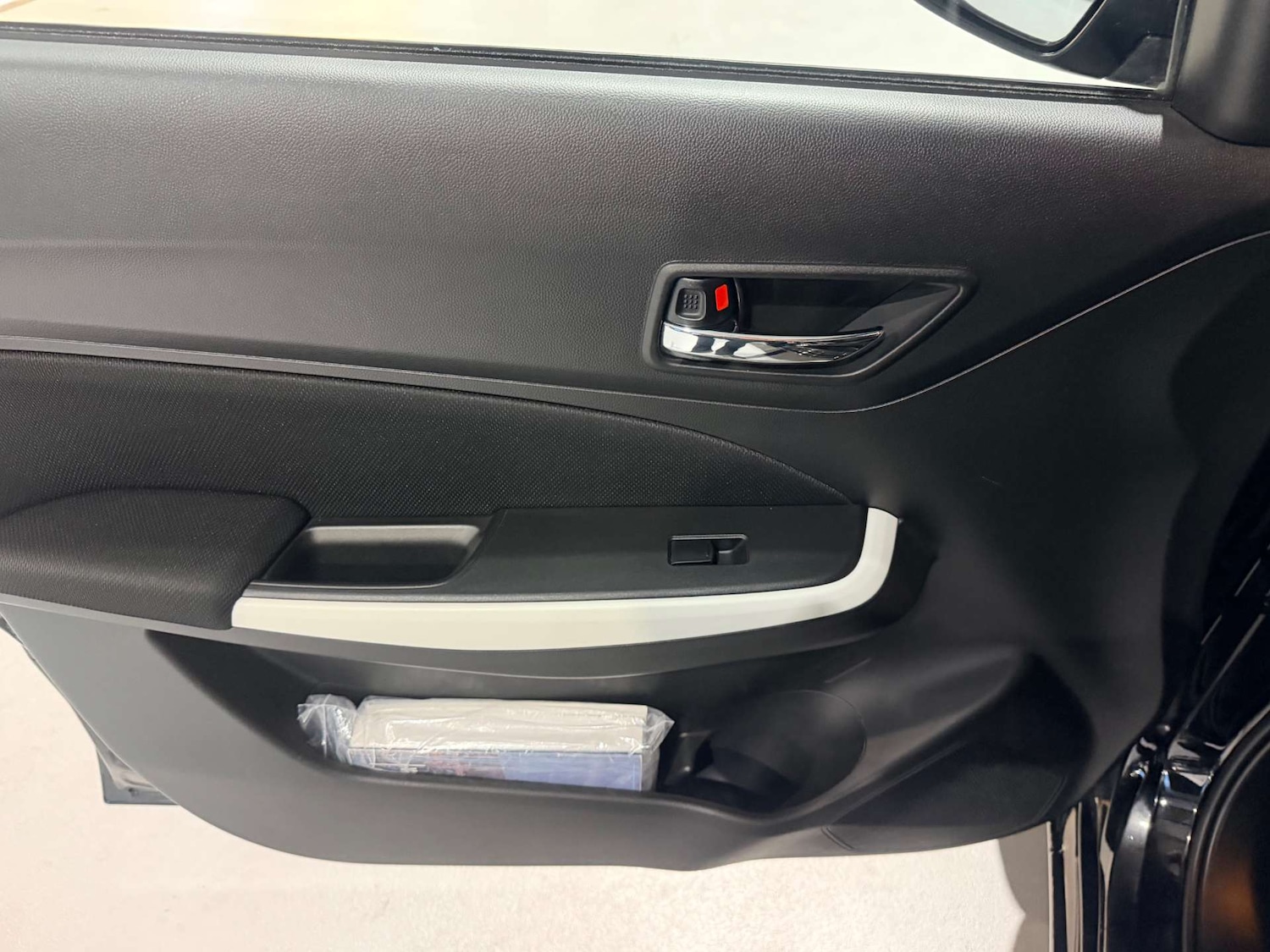 Used Suzuki Swift 2022 for sale - 77917690: Photo 39