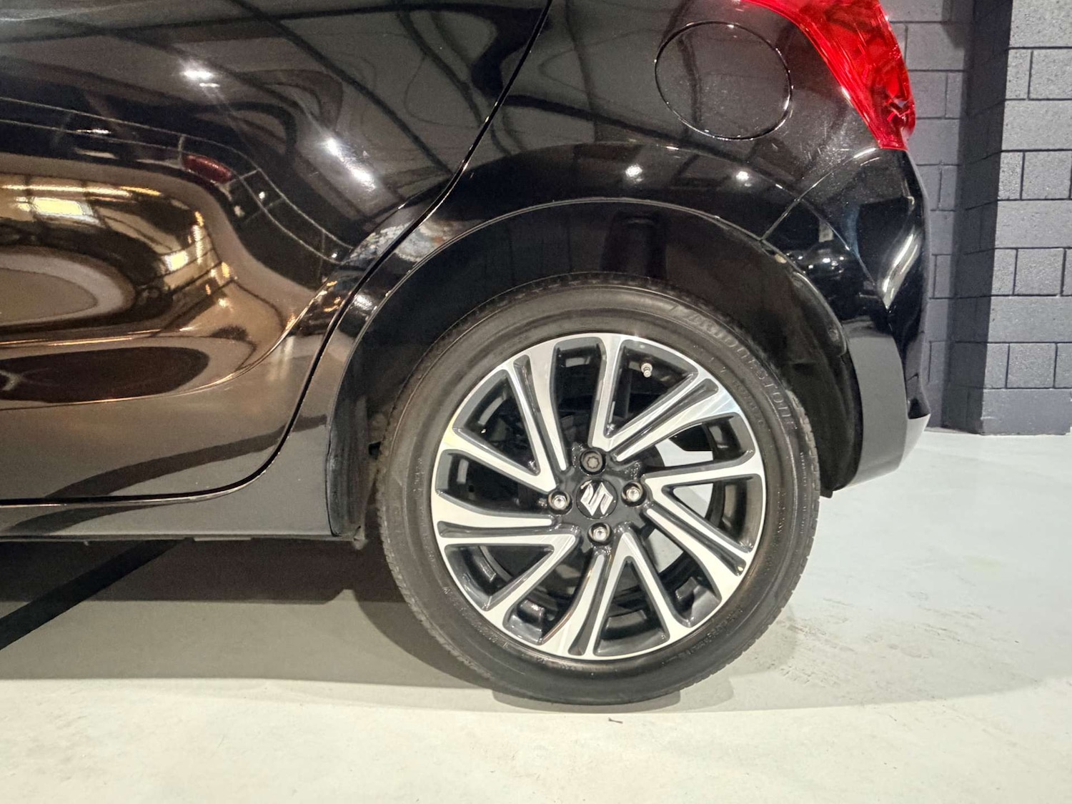 Used Suzuki Swift 2022 for sale - 77917690: Photo 43