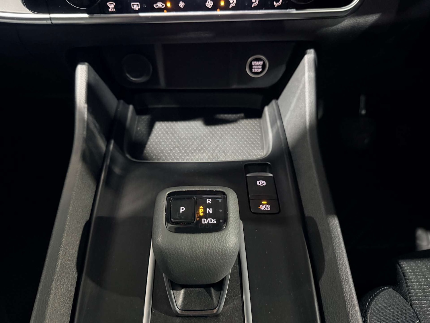 Used Nissan Qashqai 2024 for sale - 77693765: Photo 14