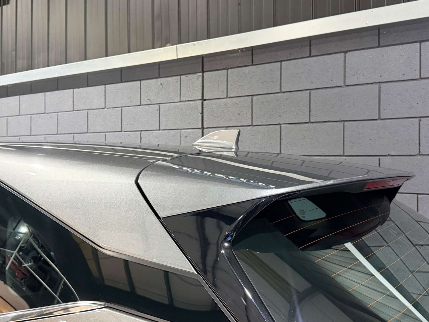 Used Nissan Qashqai 2024 for sale - 77693765: Photo 33