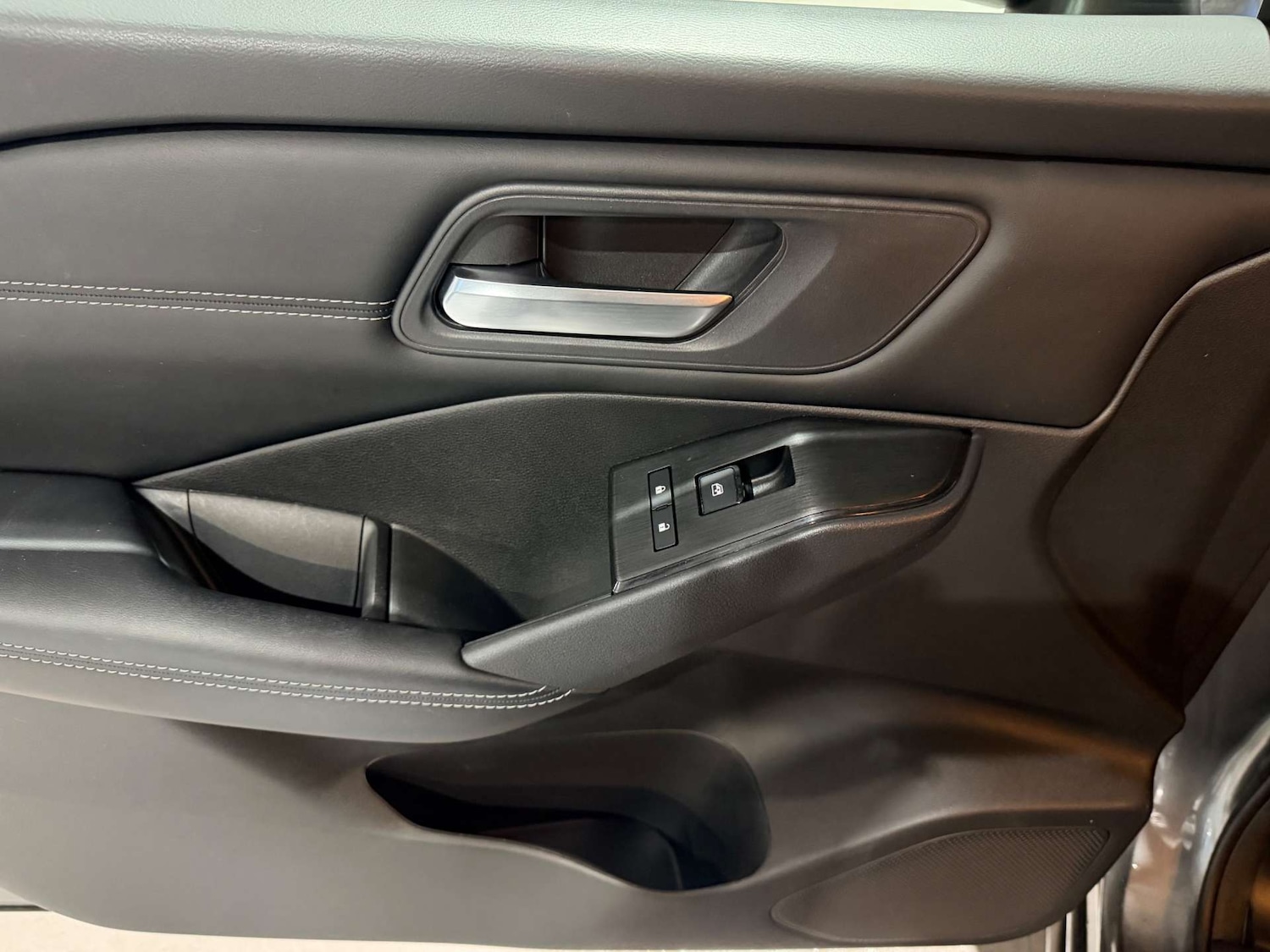 Used Nissan Qashqai 2024 for sale - 77693765: Photo 37