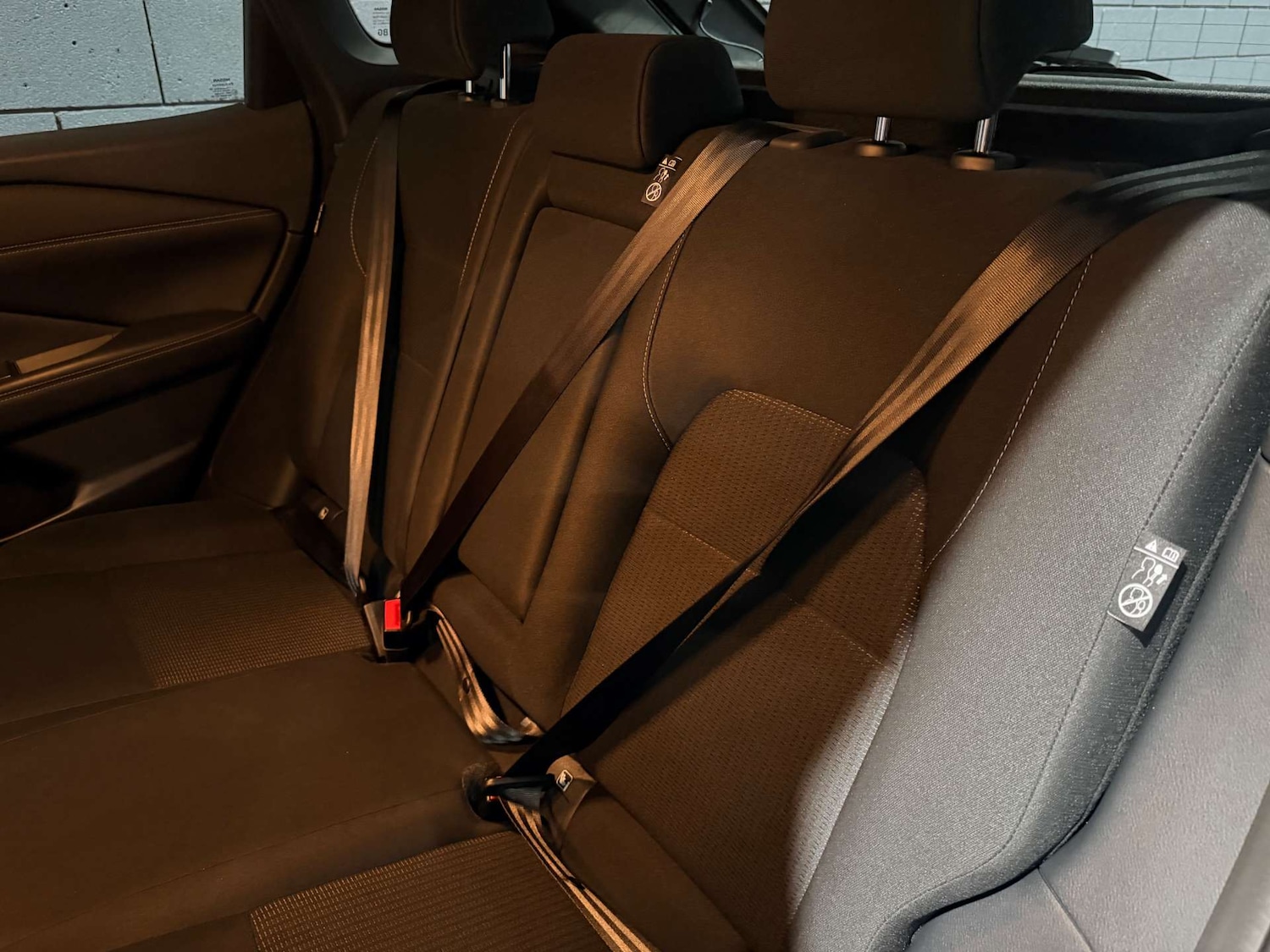 Used Nissan Qashqai 2024 for sale - 77693765: Photo 45