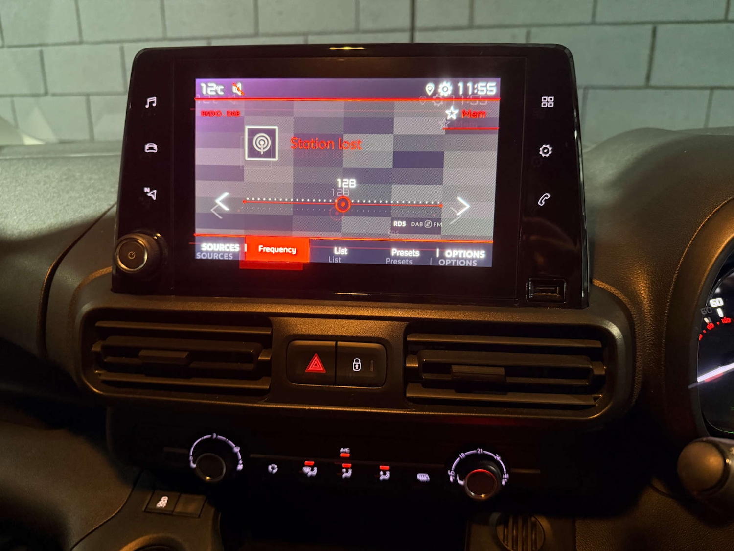 Used Citroen Berlingo 2020 for sale - 78149579: Photo 12