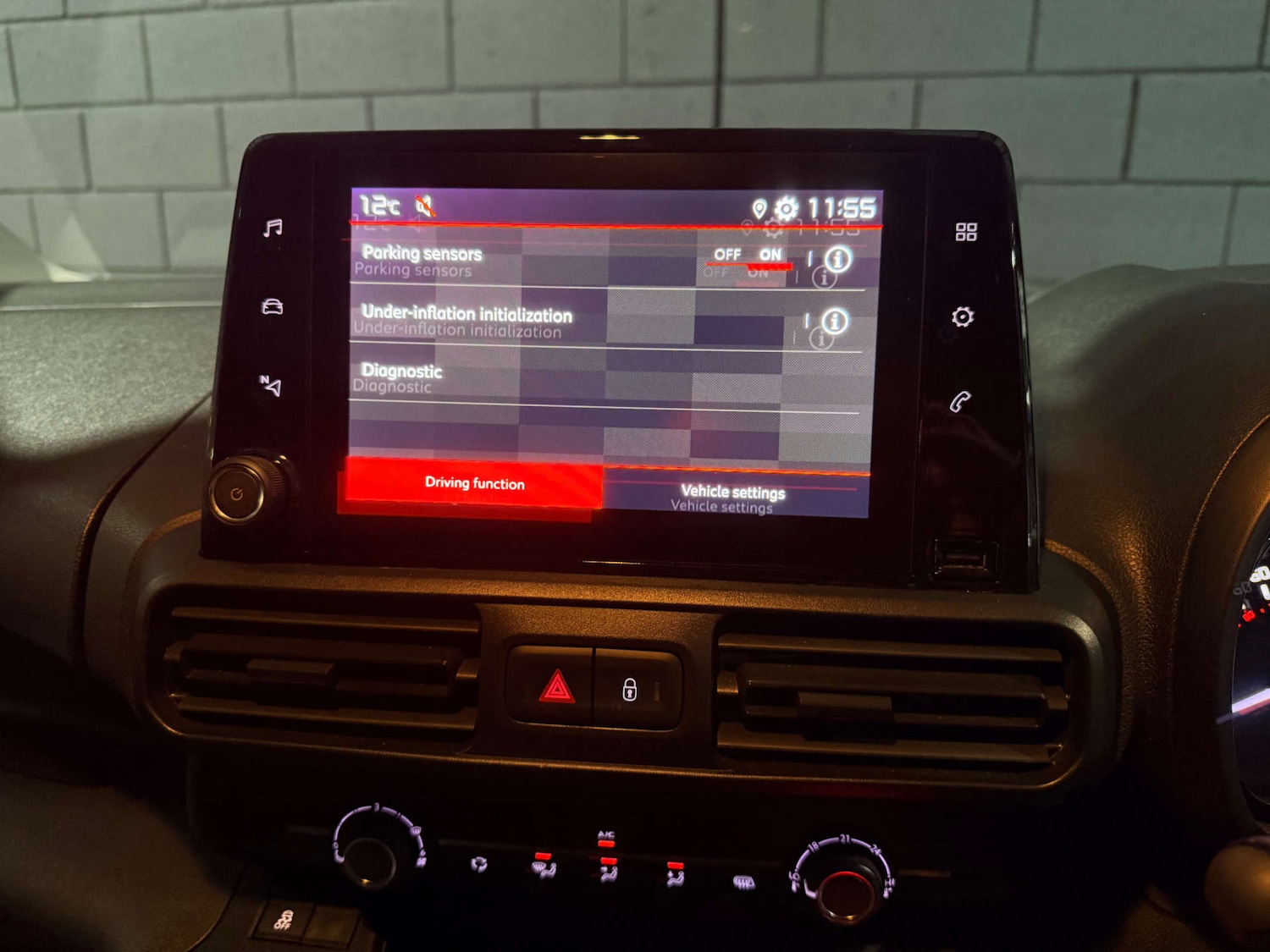 Used Citroen Berlingo 2020 for sale - 78149579: Photo 13