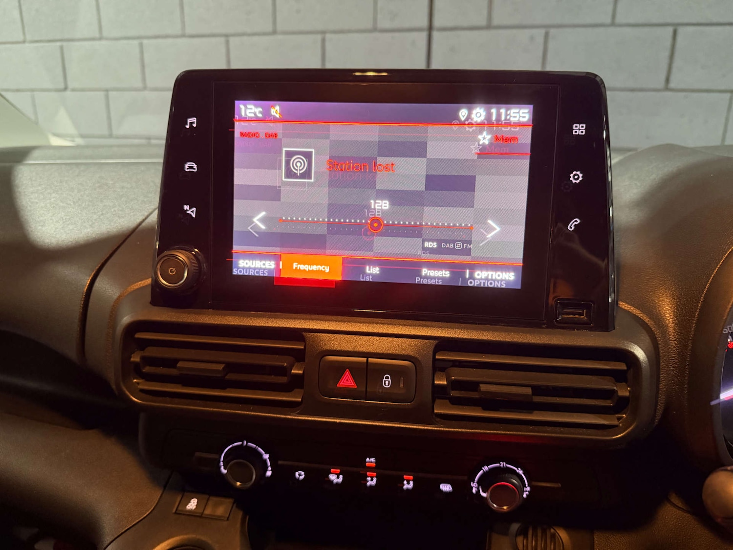 Used Citroen Berlingo 2020 for sale - 78149579: Photo 14