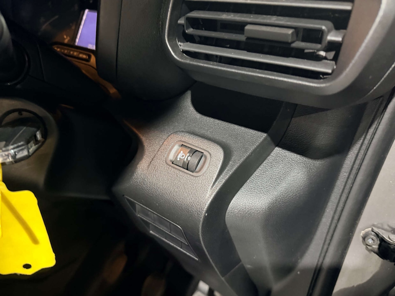 Used Citroen Berlingo 2020 for sale - 78149579: Photo 16